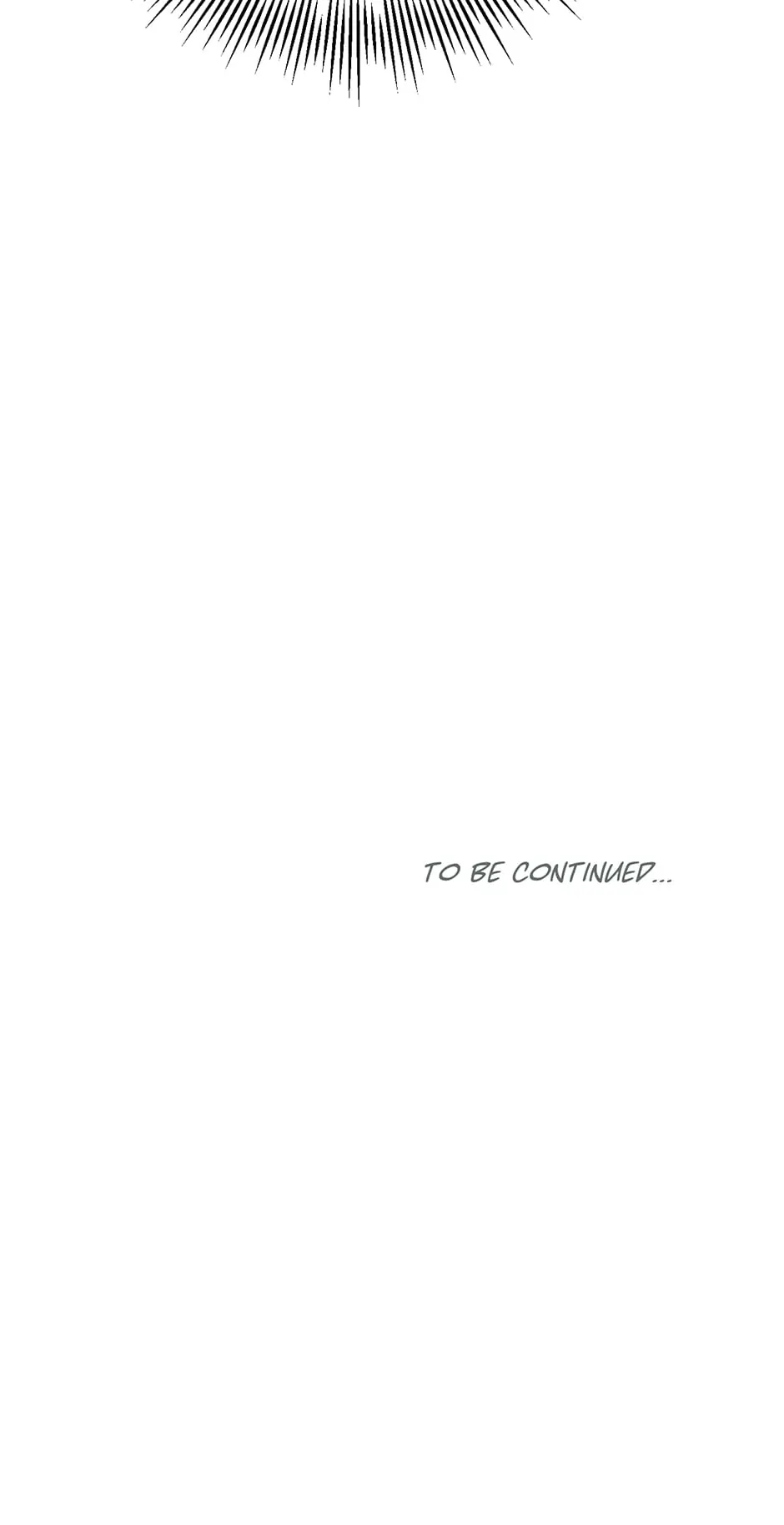 Page 63 of Chapter 118