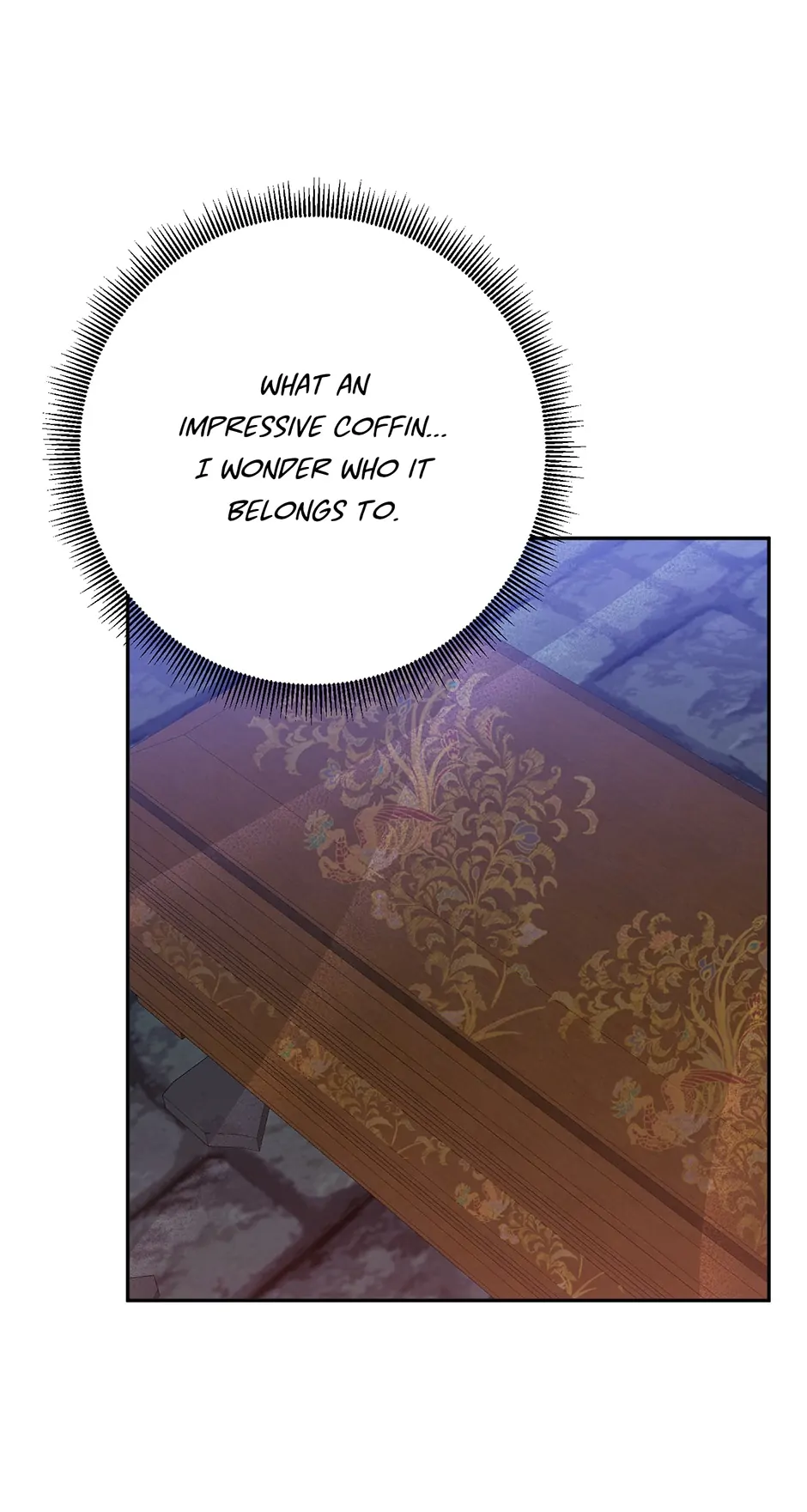 Page 3 of Chapter 119