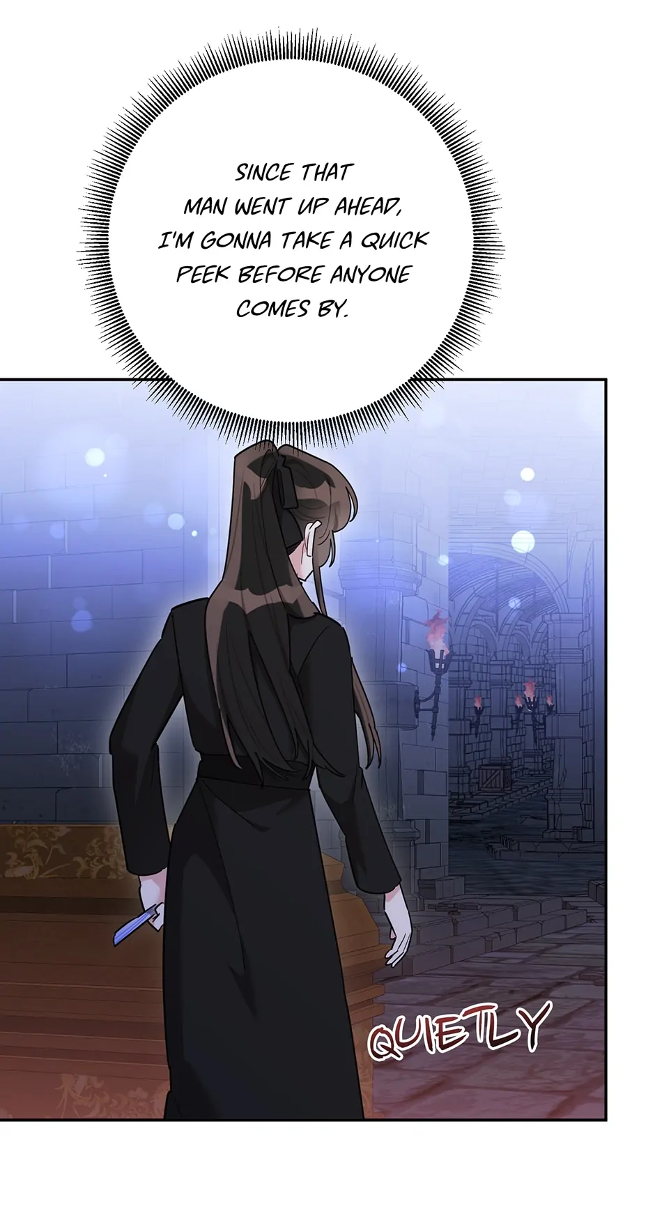 Page 4 of Chapter 119