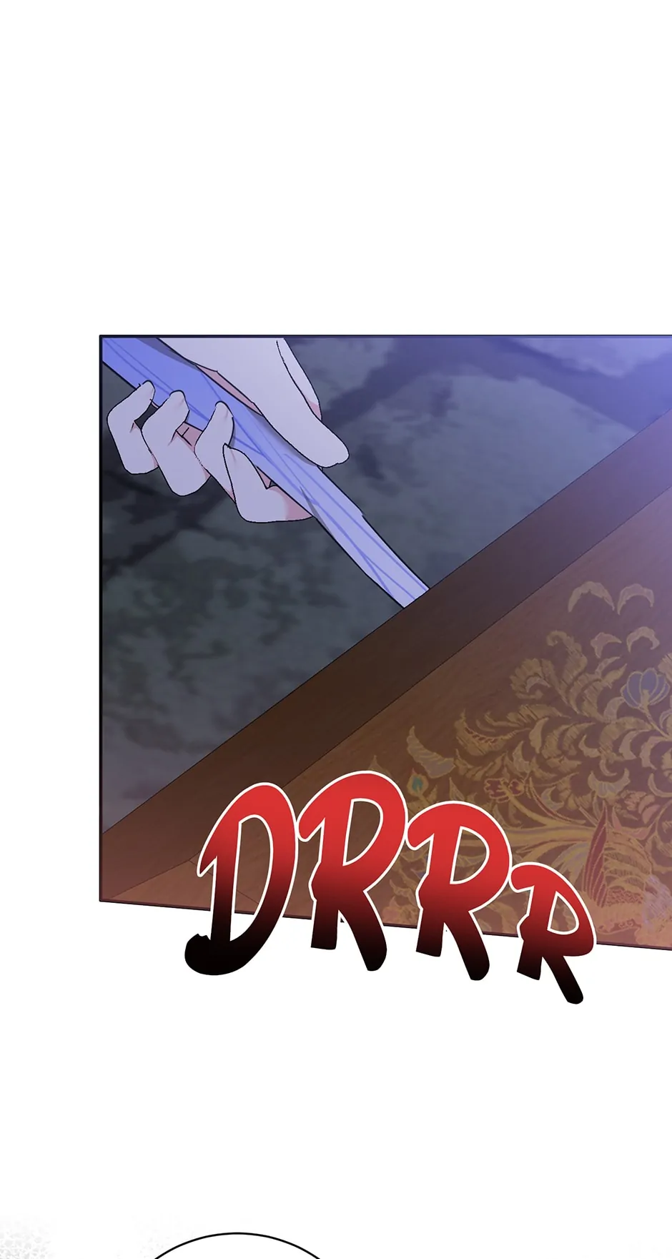 Page 5 of Chapter 119