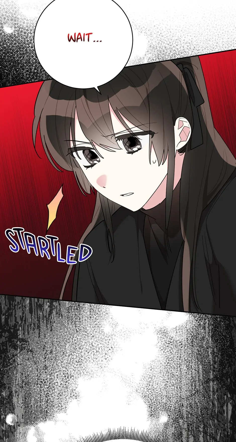 Page 6 of Chapter 119