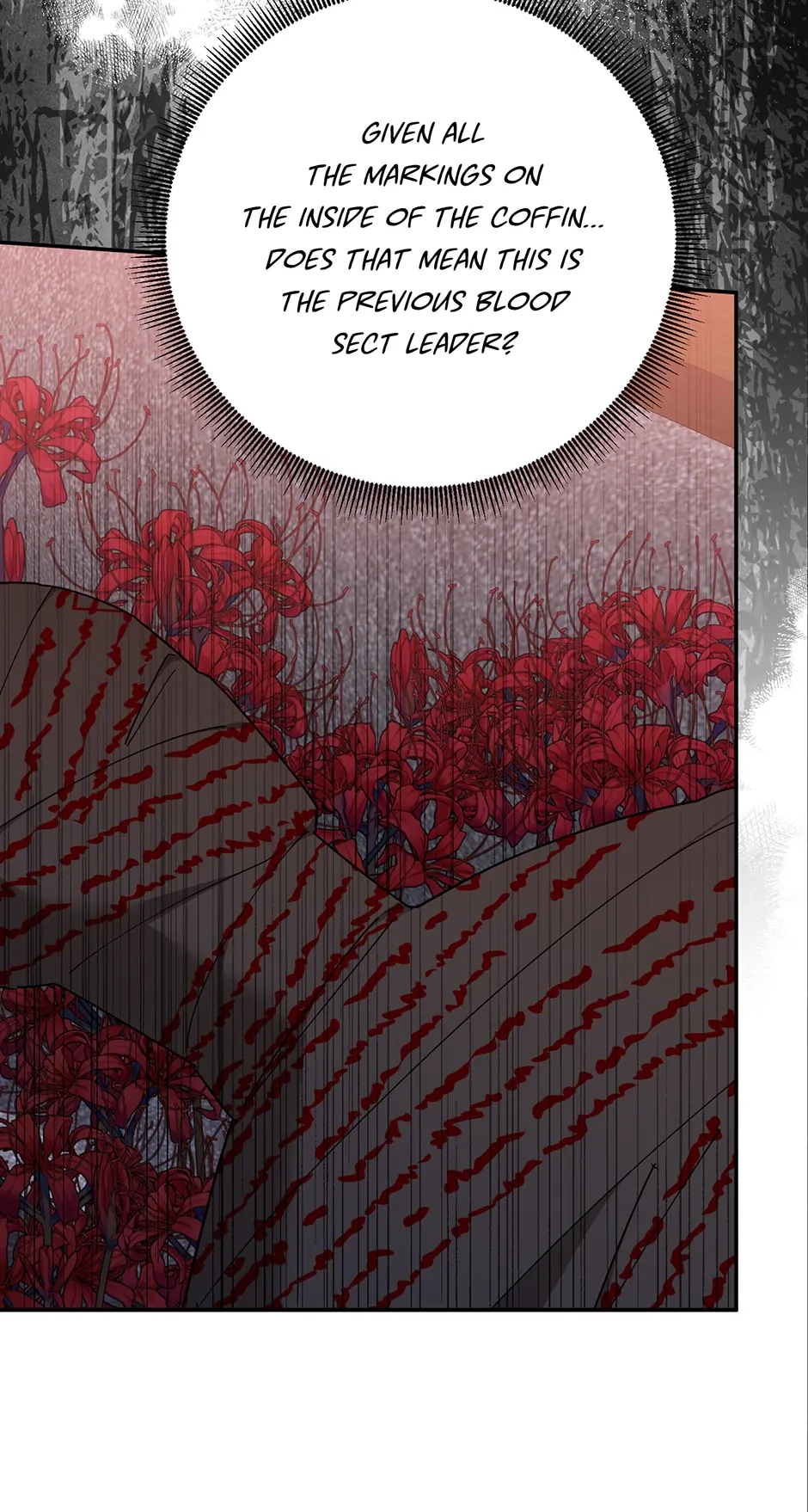 Page 7 of Chapter 119