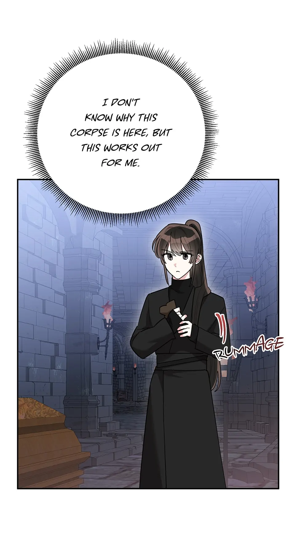 Page 8 of Chapter 119