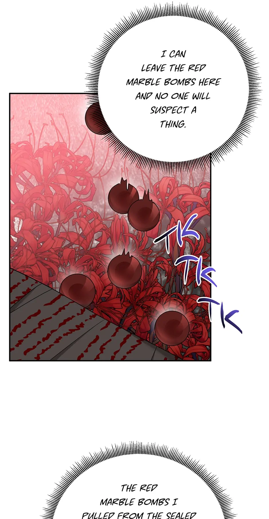 Page 9 of Chapter 119