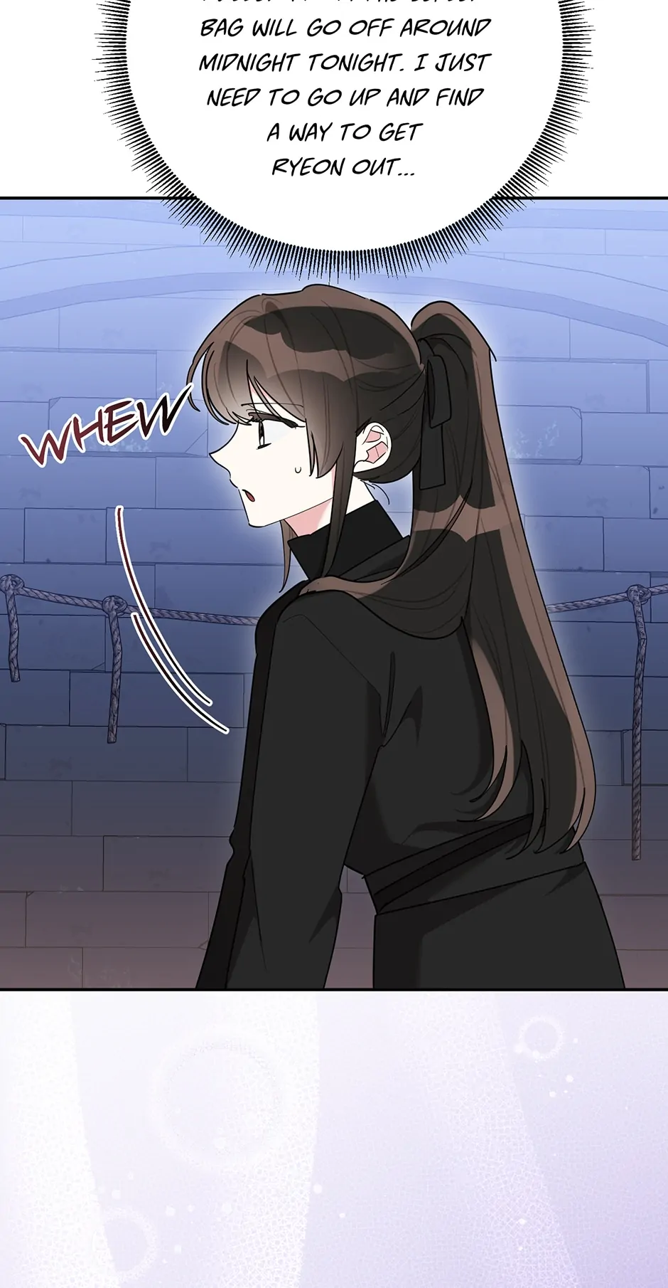 Page 10 of Chapter 119