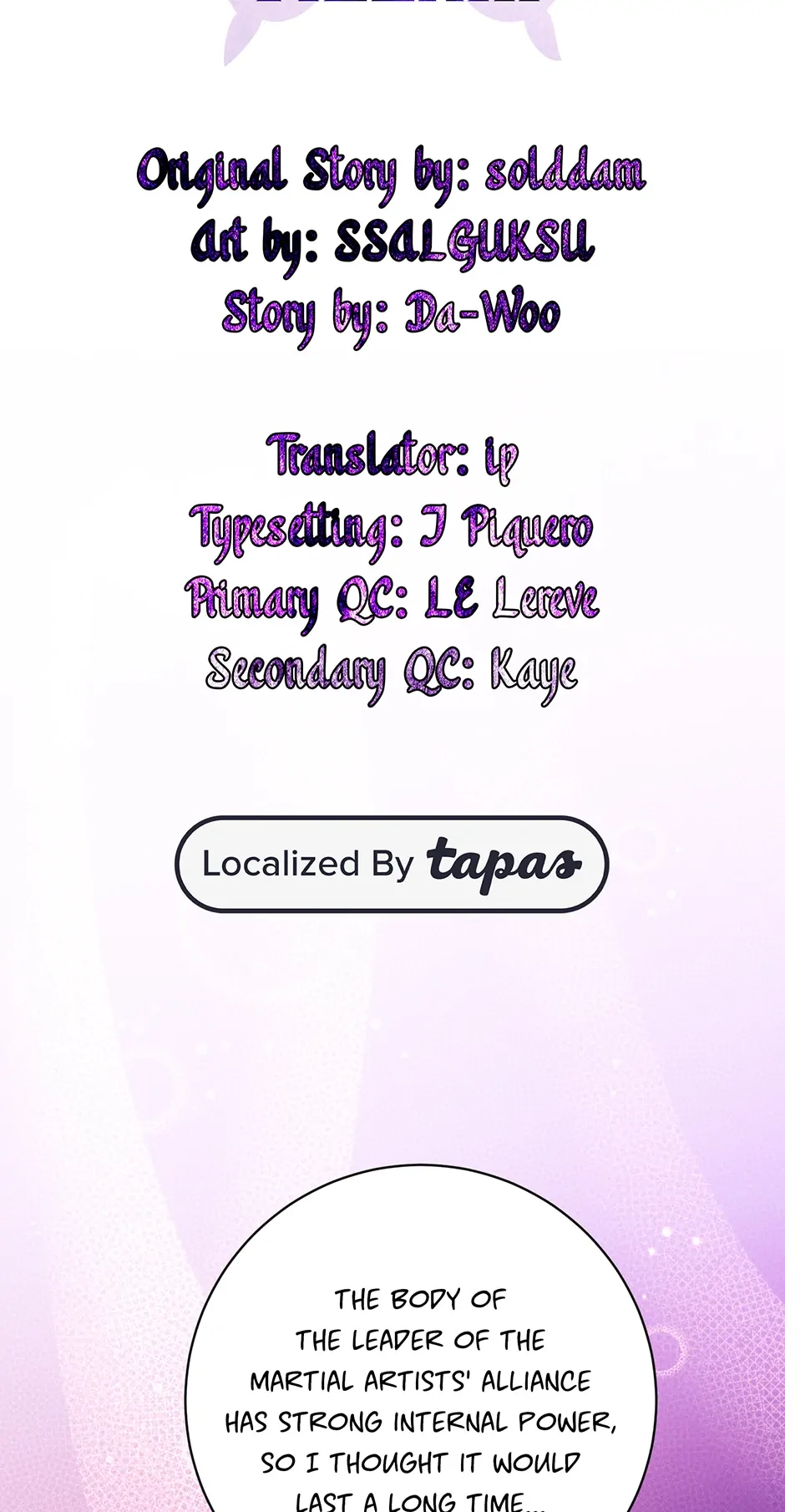 Page 13 of Chapter 119