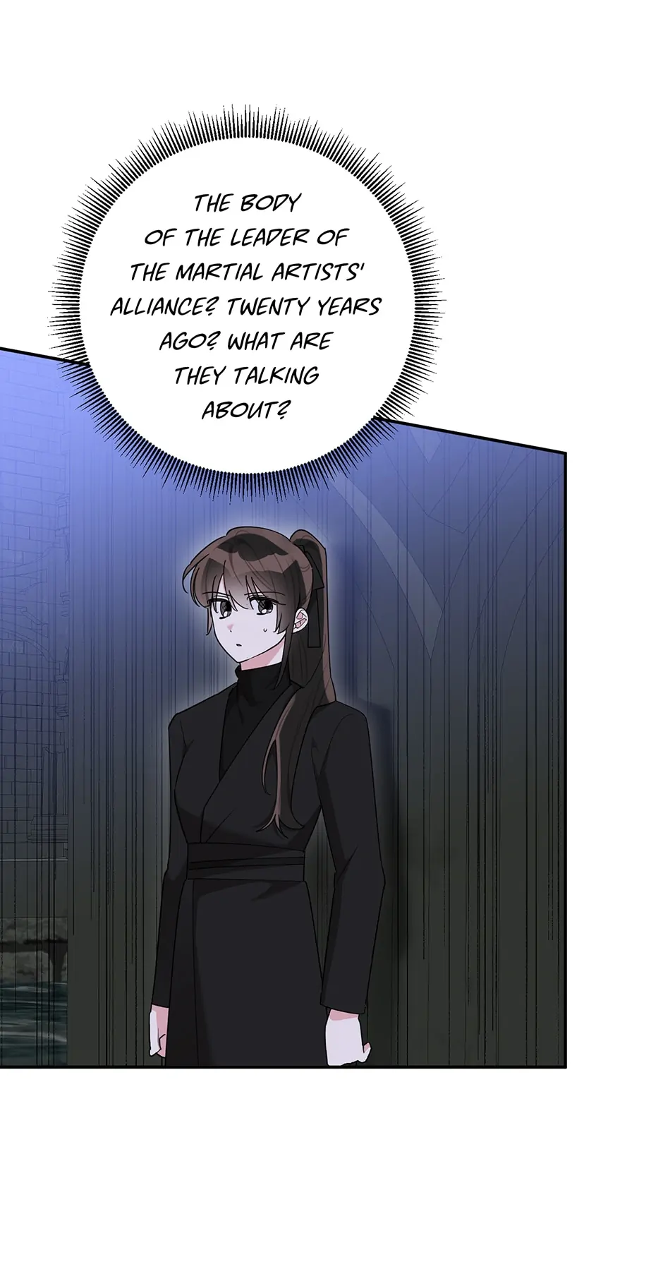 Page 16 of Chapter 119