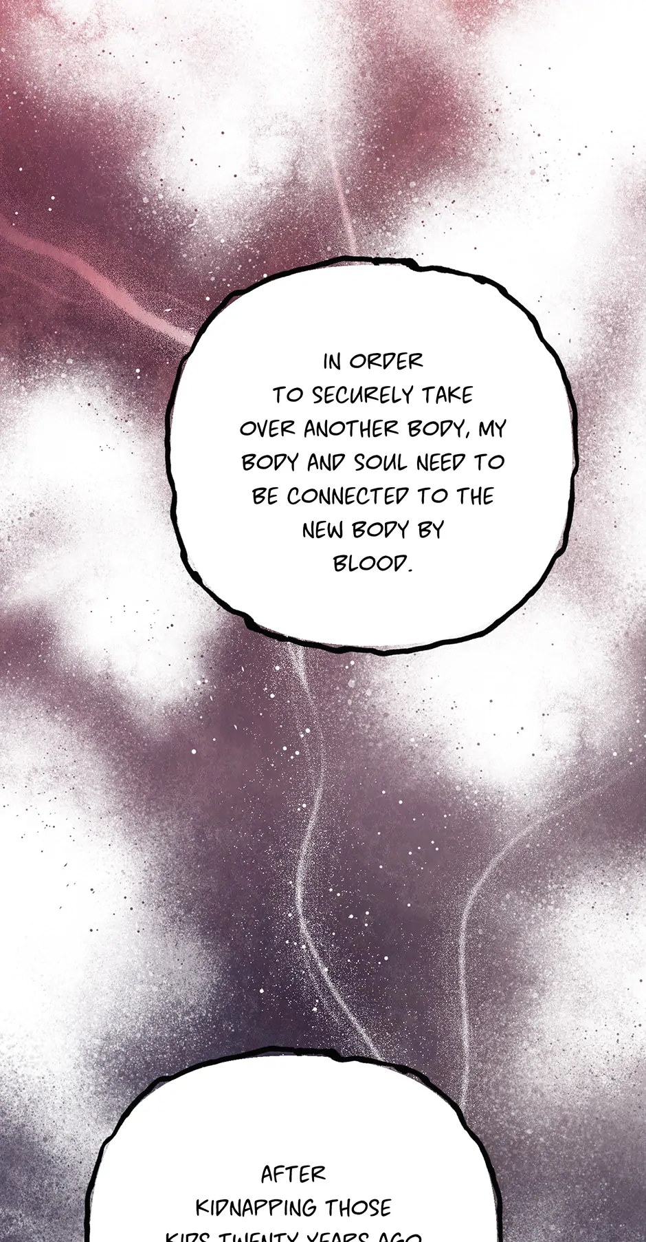Page 18 of Chapter 119