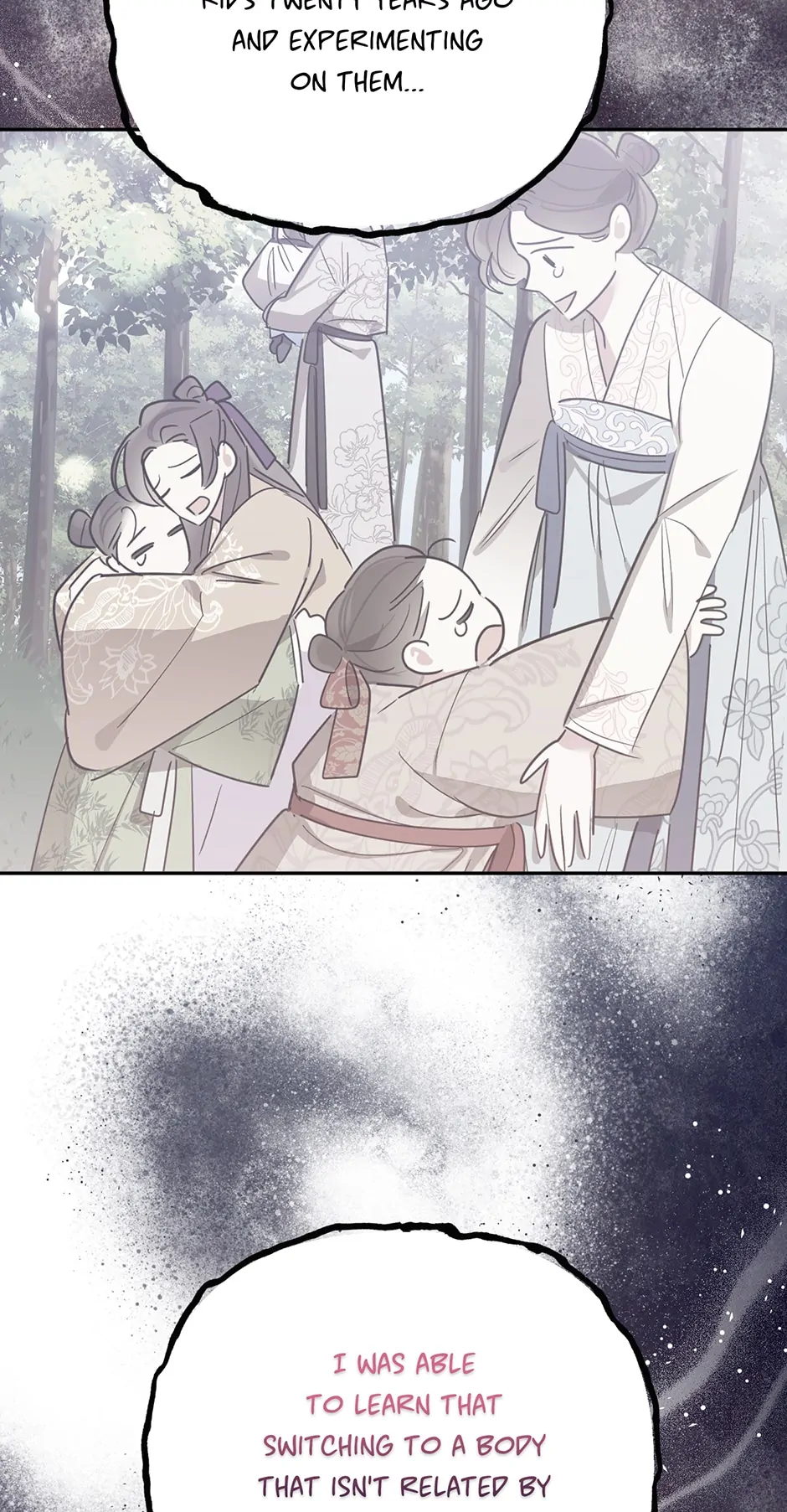 Page 19 of Chapter 119