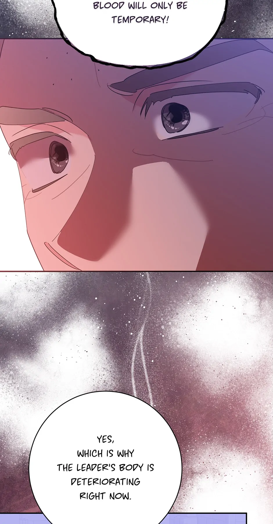 Page 20 of Chapter 119