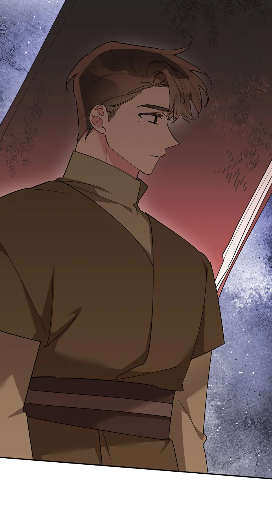 Page 22 of Chapter 119