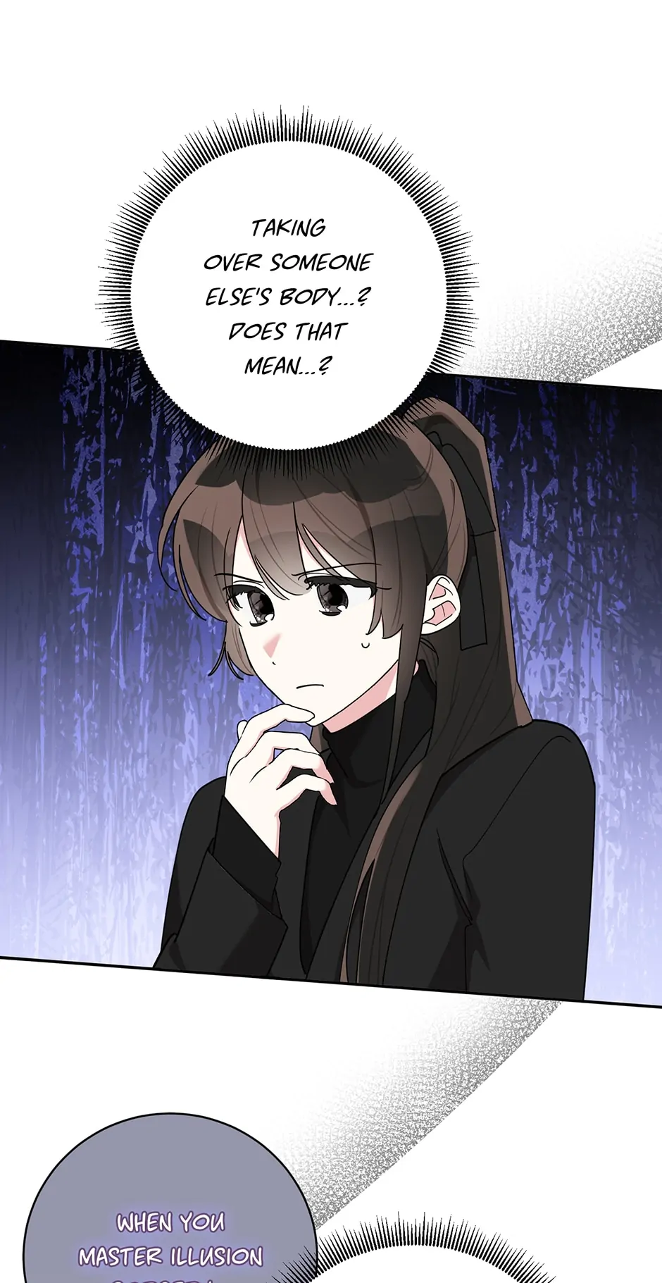 Page 23 of Chapter 119