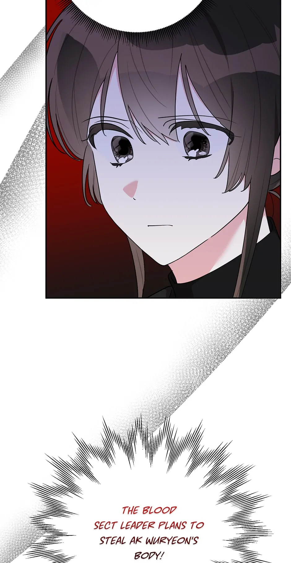 Page 25 of Chapter 119