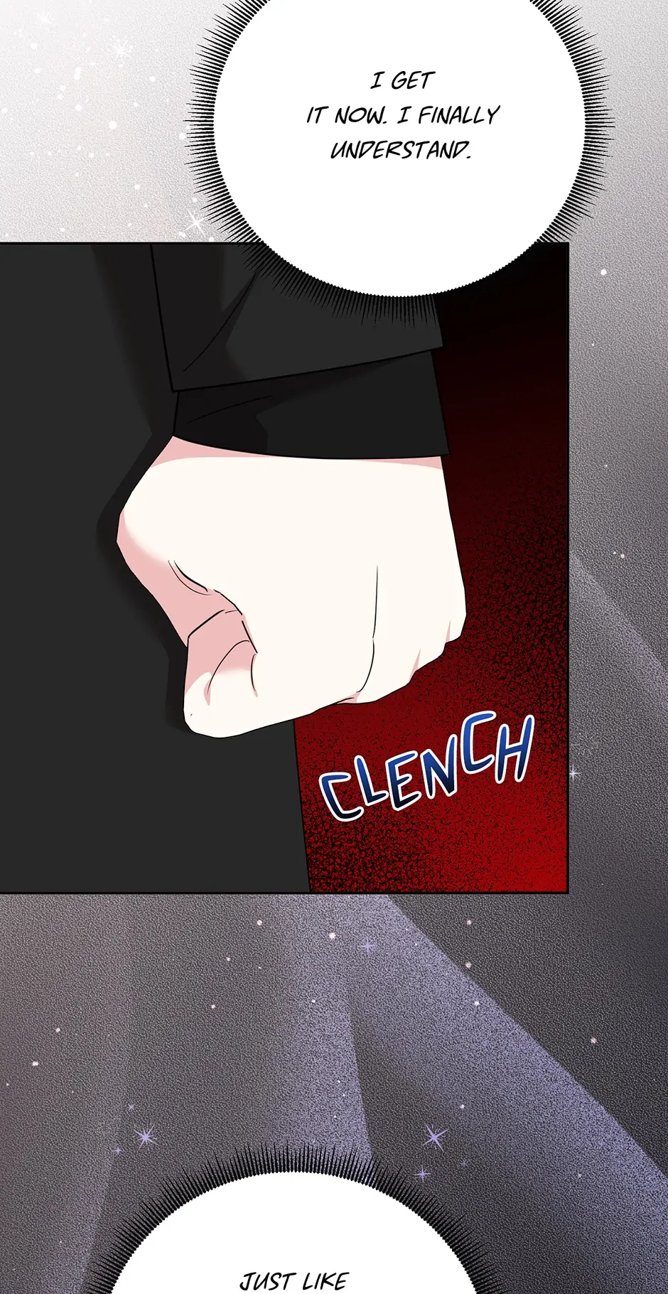 Page 27 of Chapter 119