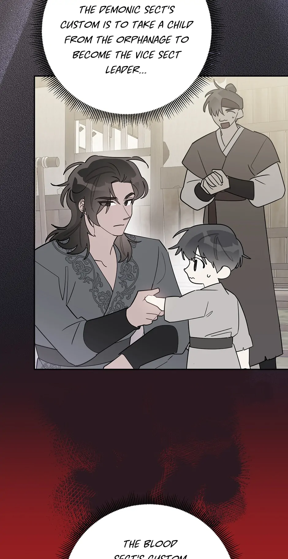 Page 28 of Chapter 119