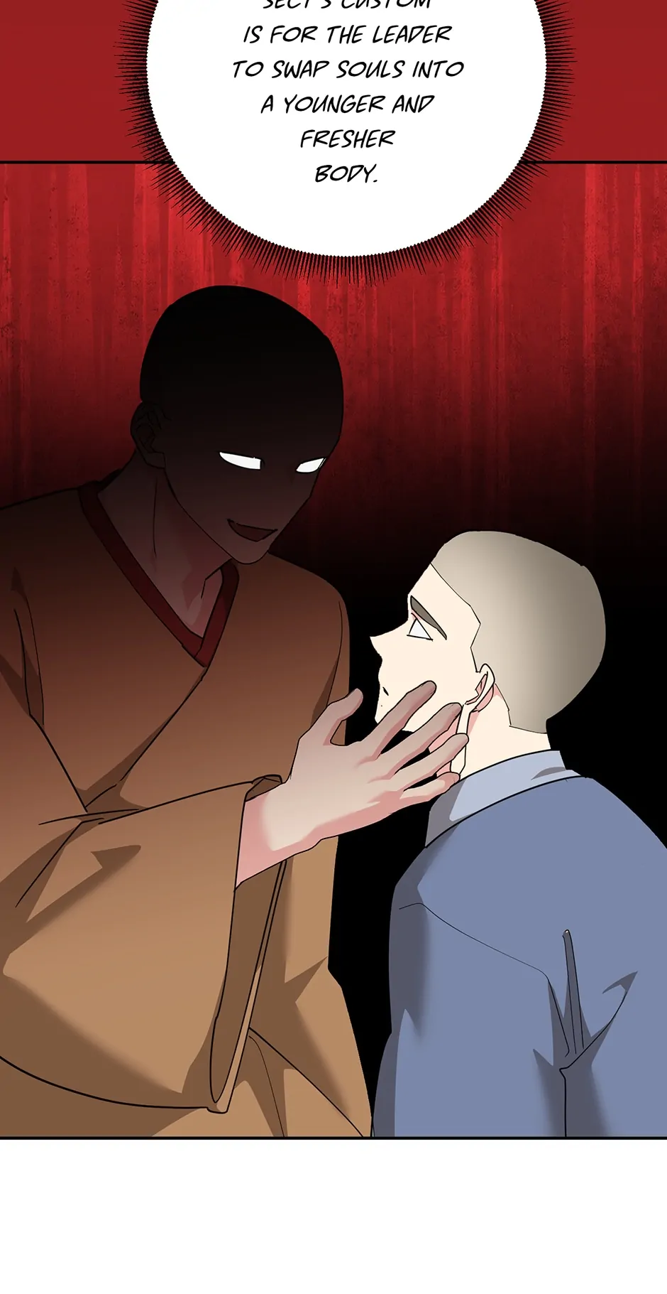 Page 29 of Chapter 119