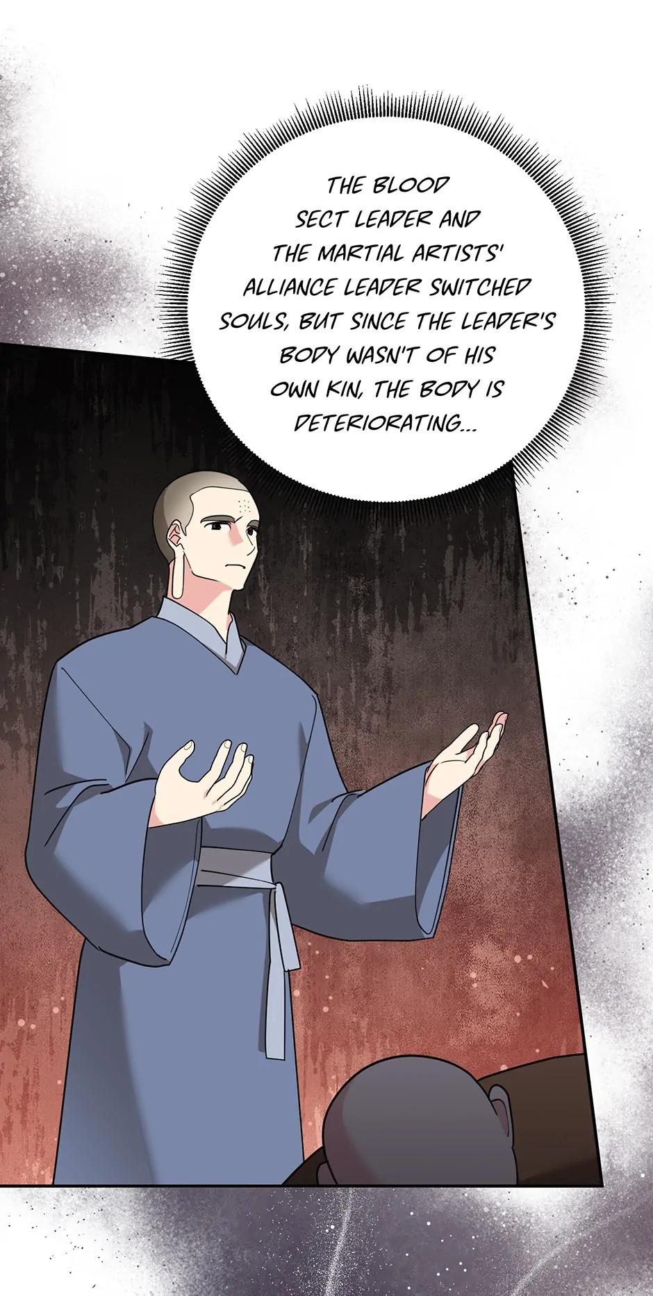 Page 30 of Chapter 119