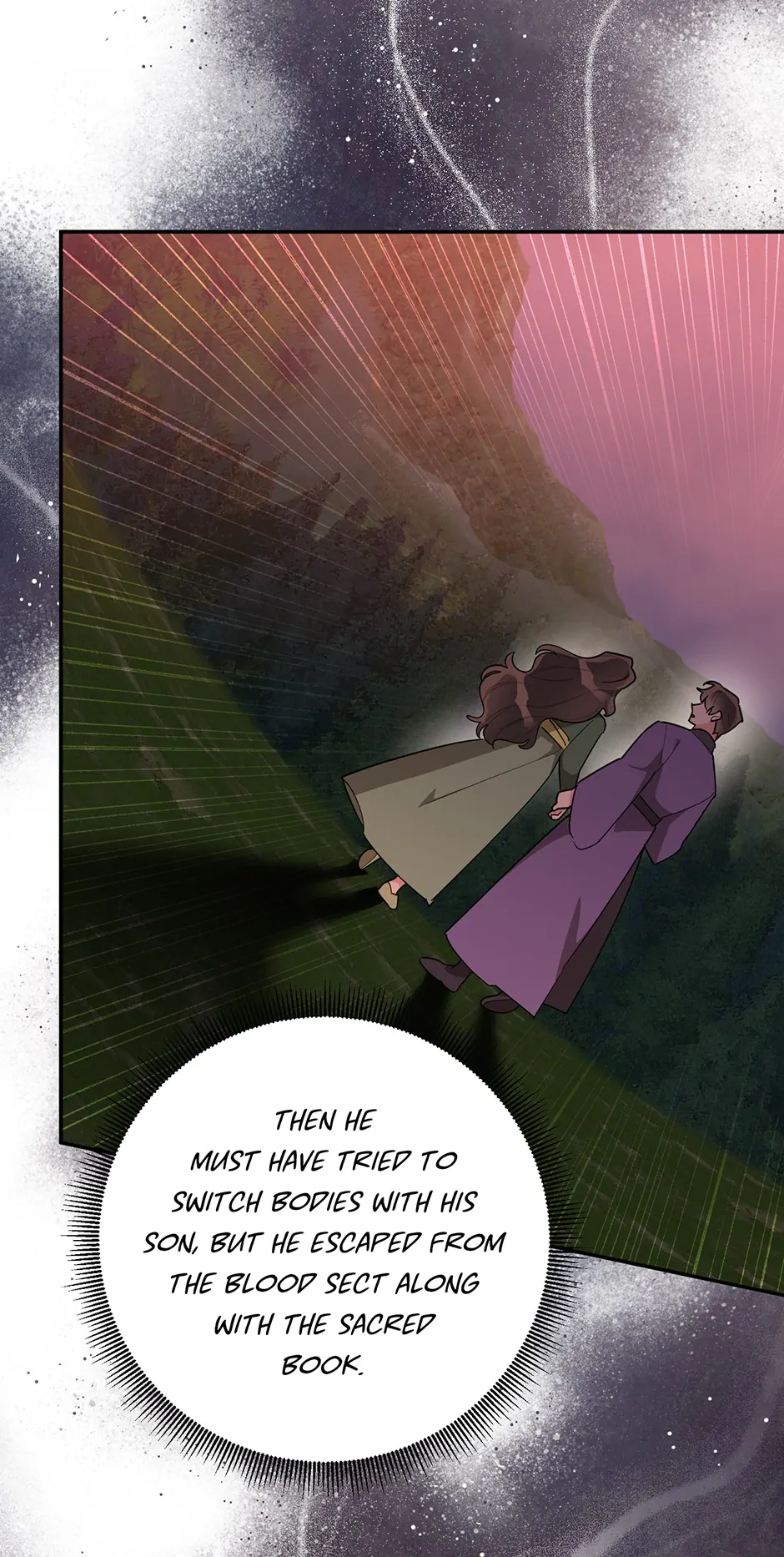 Page 31 of Chapter 119