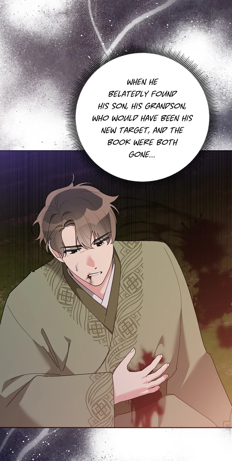 Page 32 of Chapter 119