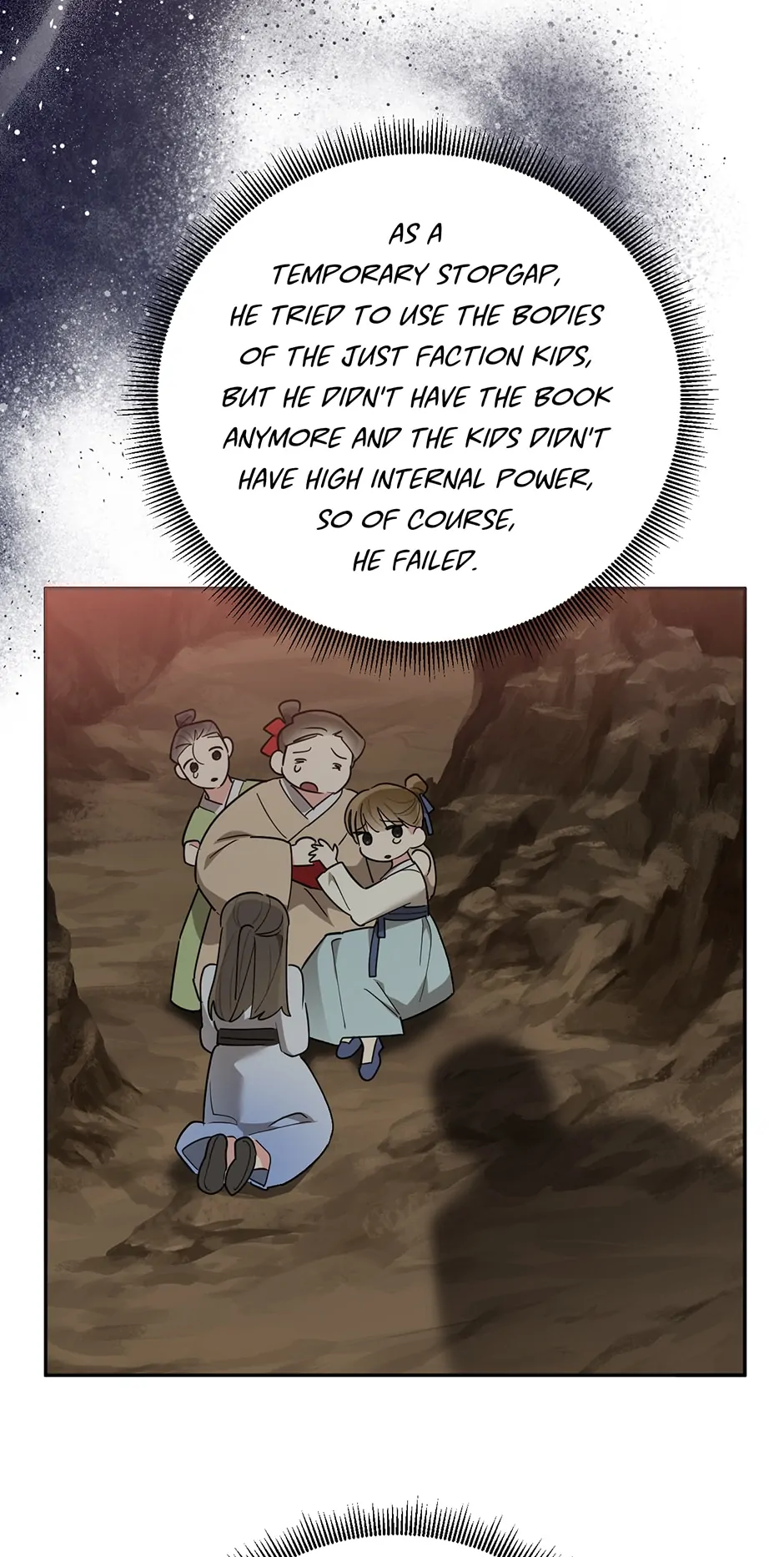 Page 33 of Chapter 119