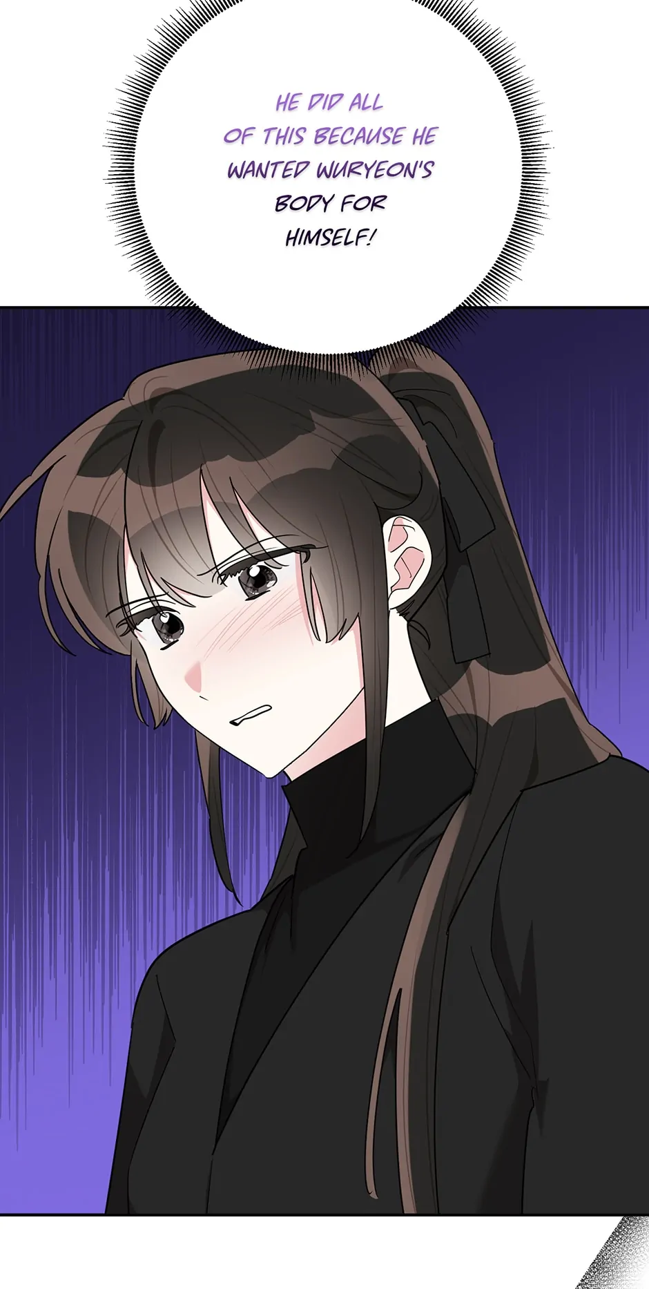 Page 34 of Chapter 119
