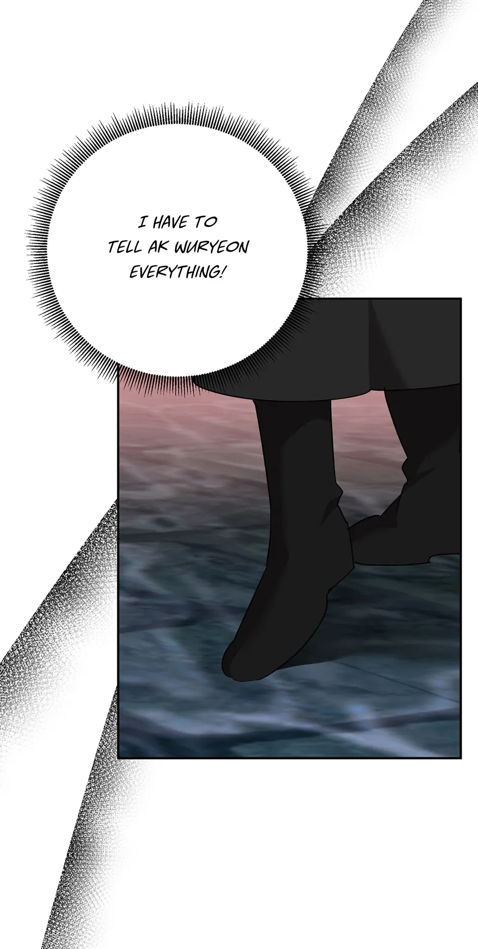 Page 35 of Chapter 119