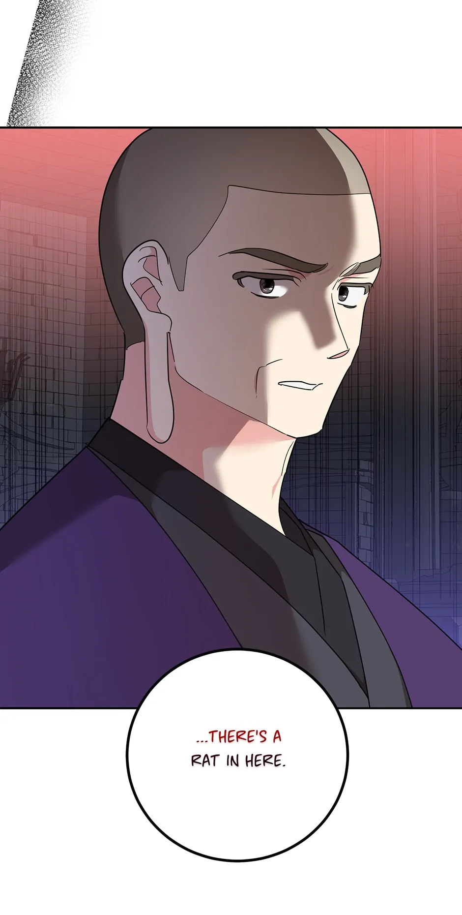 Page 36 of Chapter 119