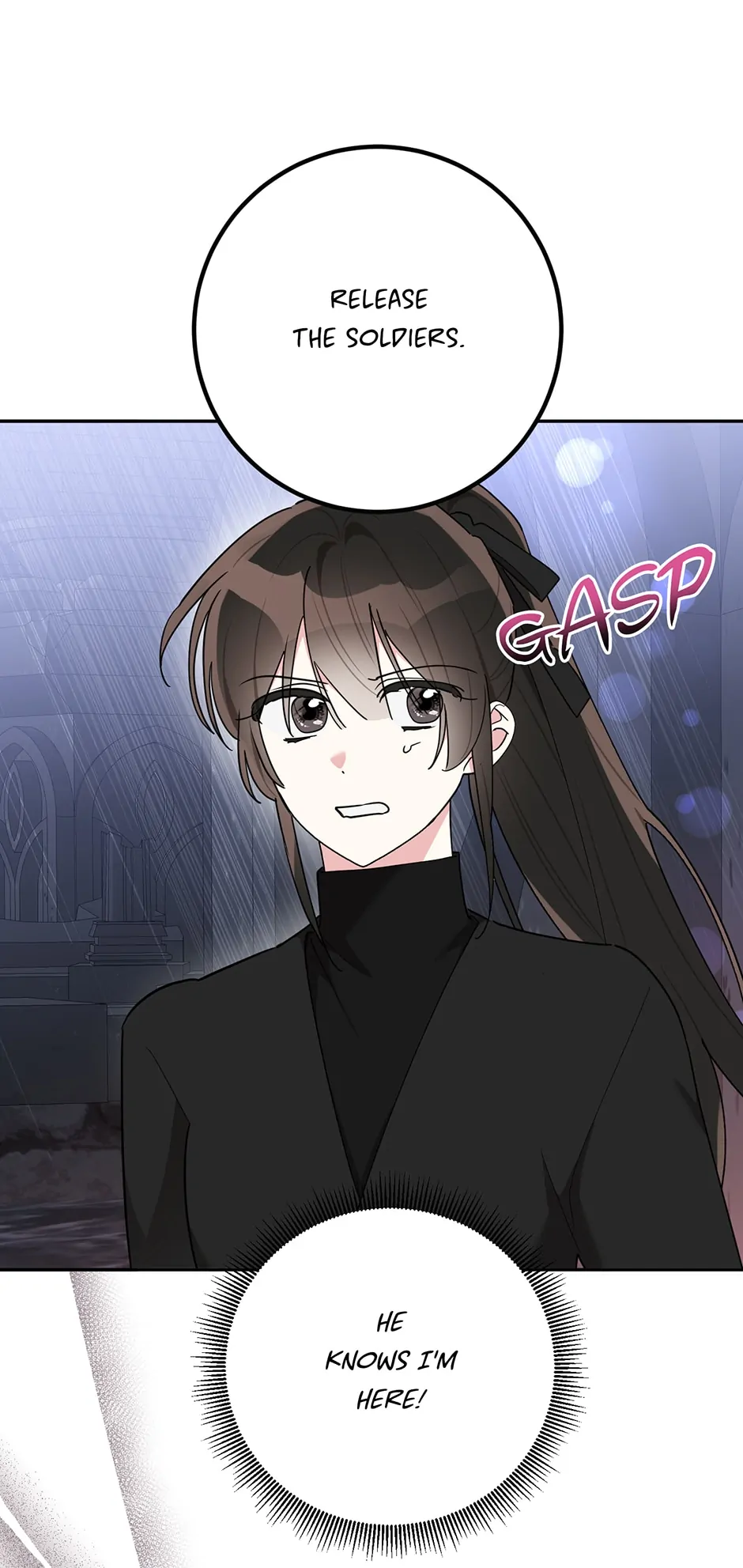 Page 37 of Chapter 119