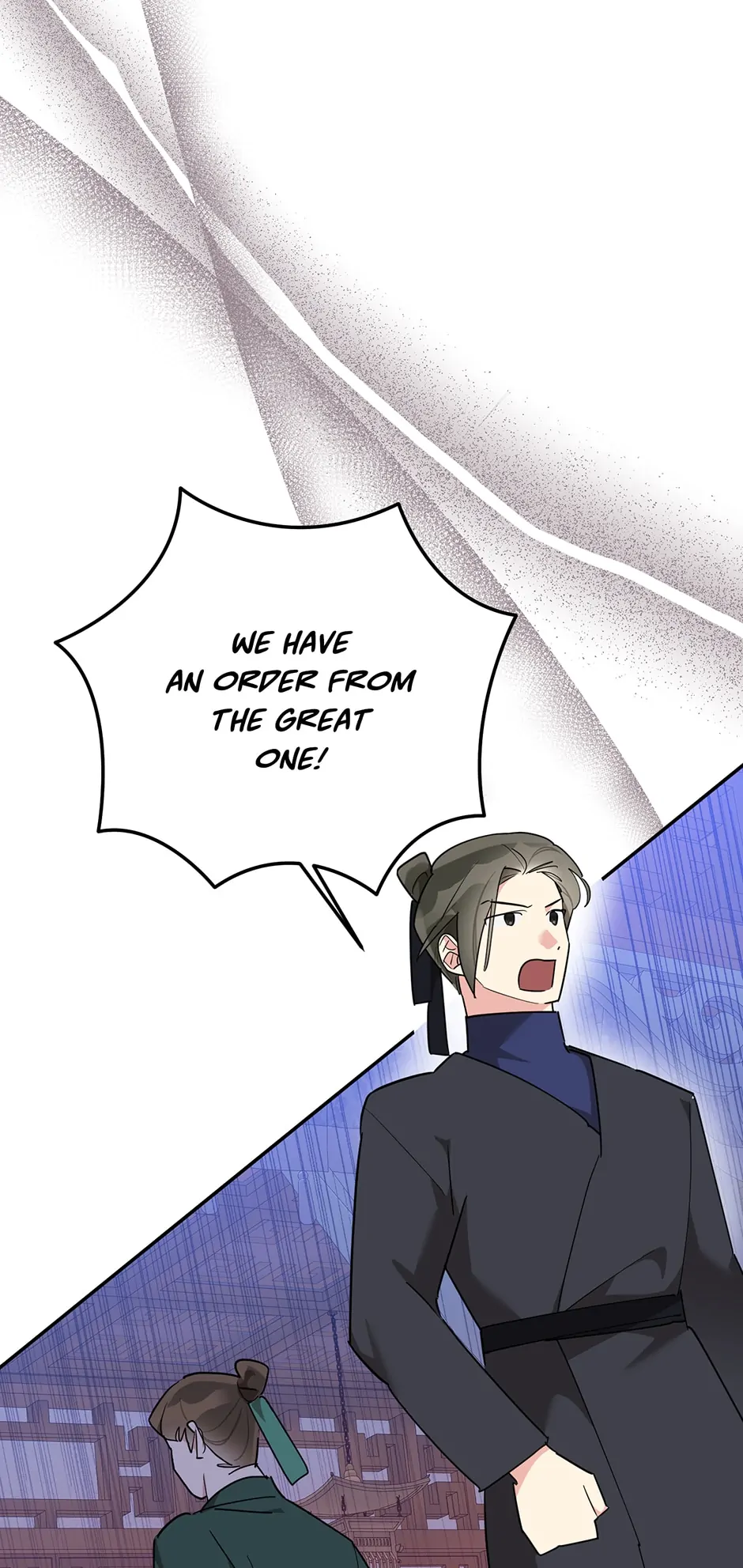 Page 38 of Chapter 119