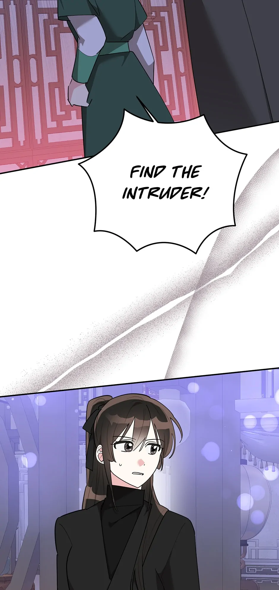 Page 39 of Chapter 119
