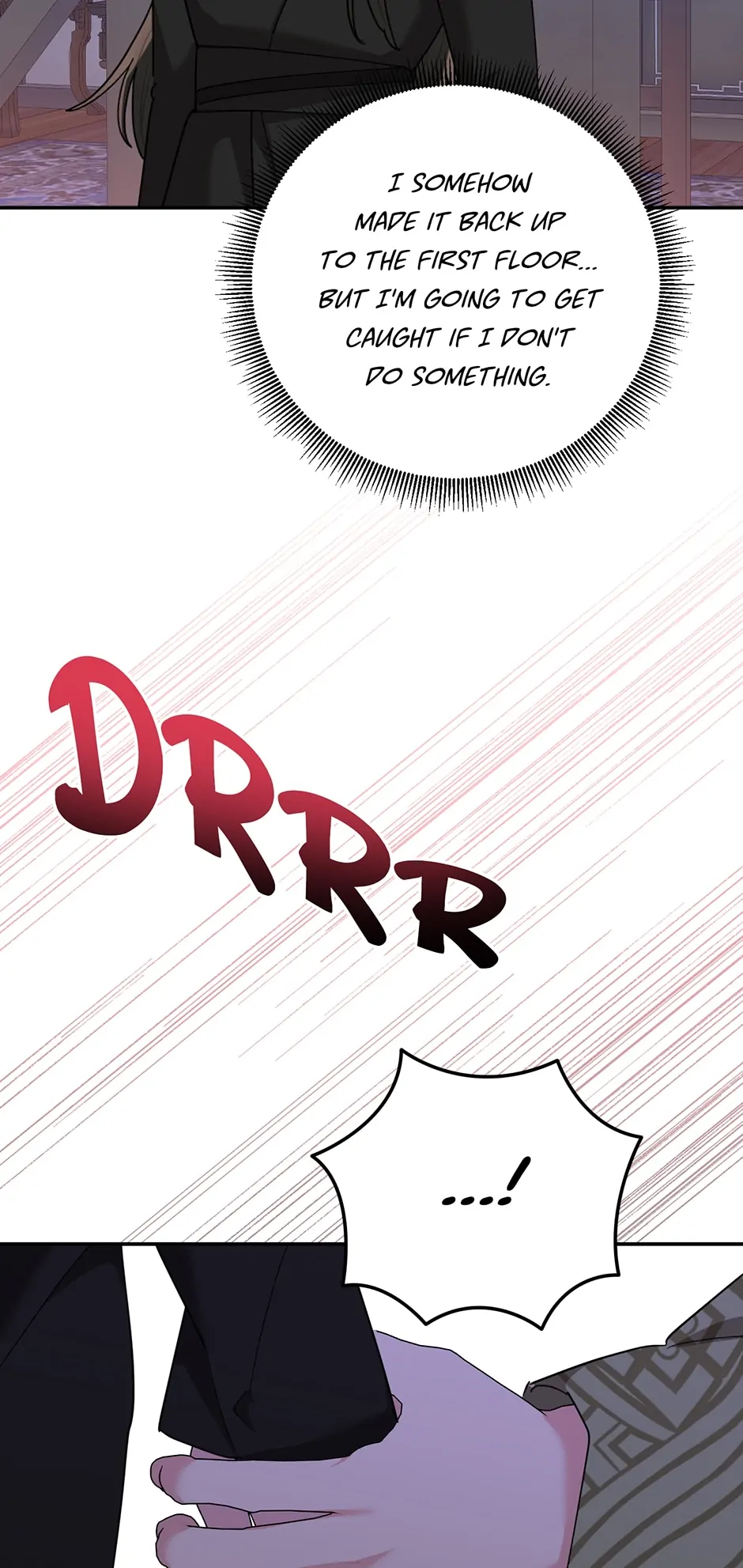 Page 40 of Chapter 119