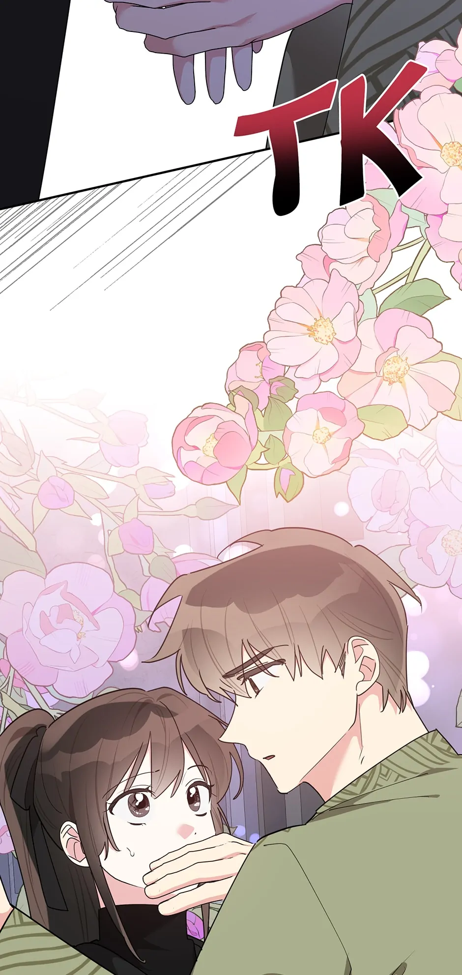 Page 41 of Chapter 119