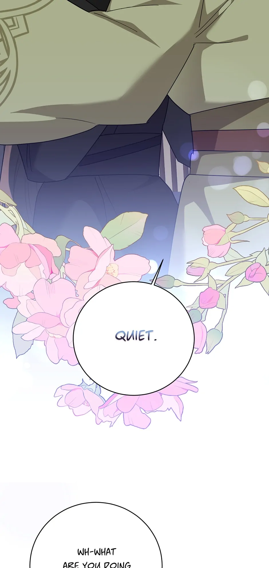 Page 42 of Chapter 119