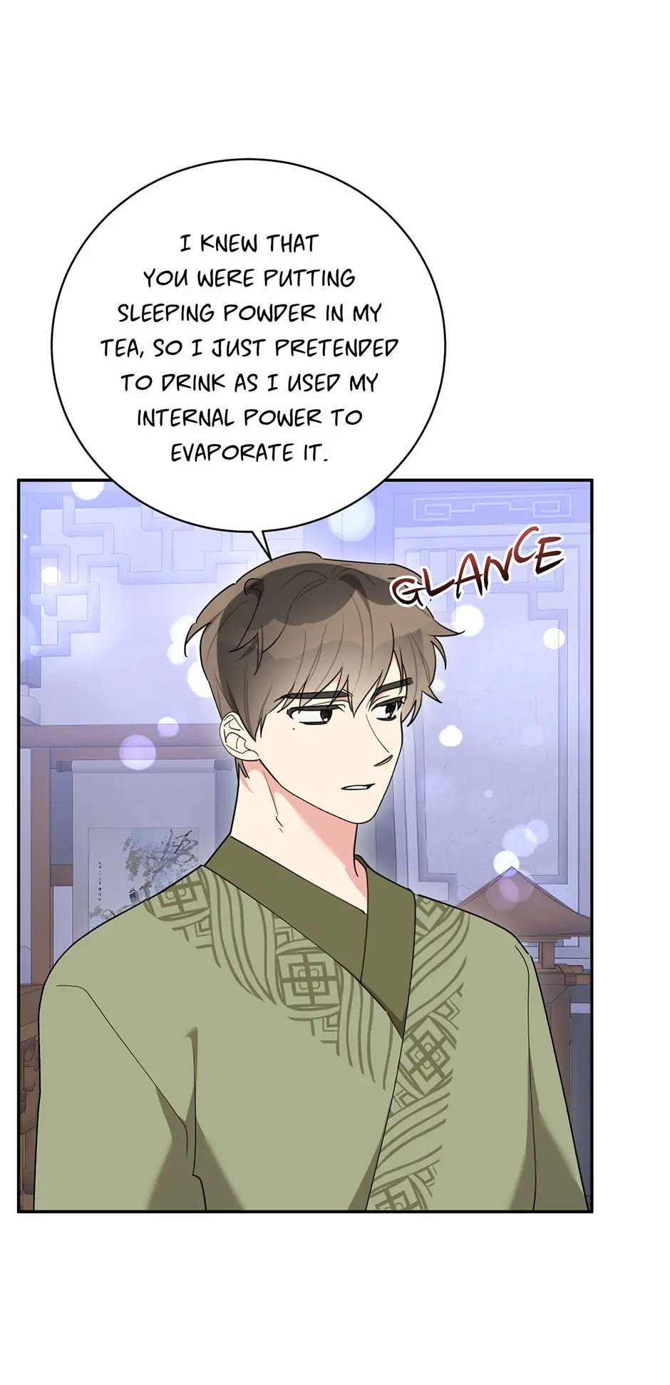 Page 44 of Chapter 119