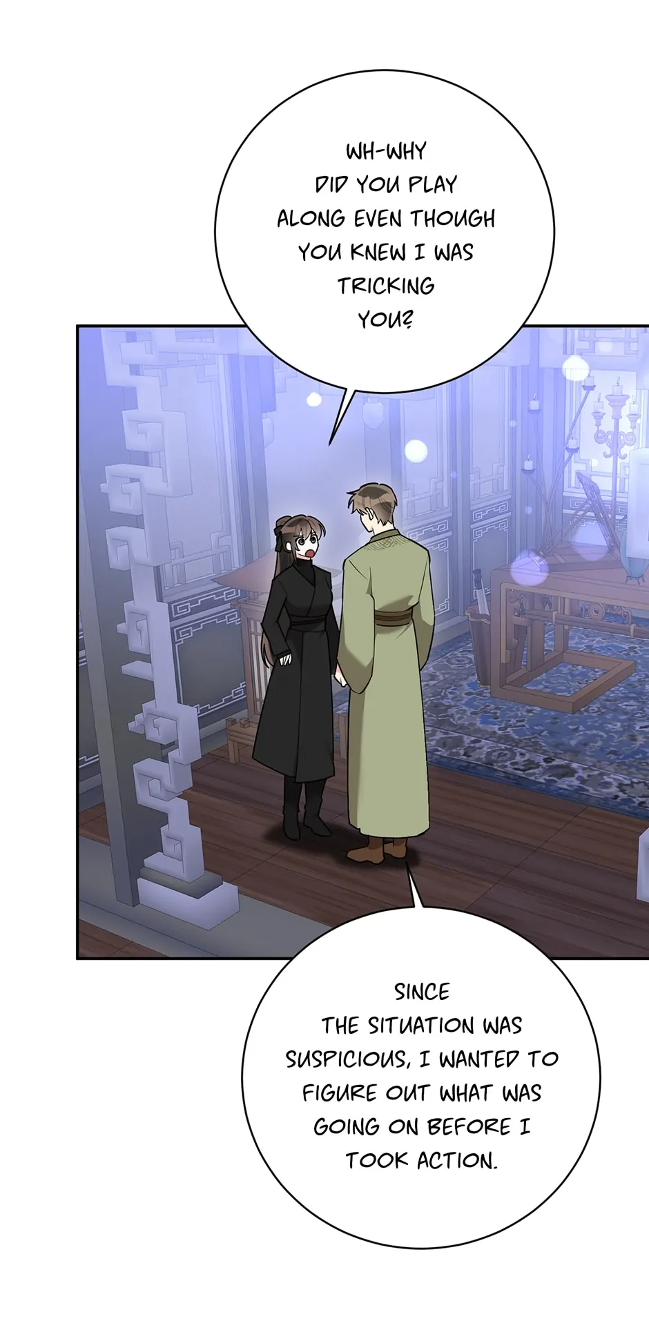Page 45 of Chapter 119