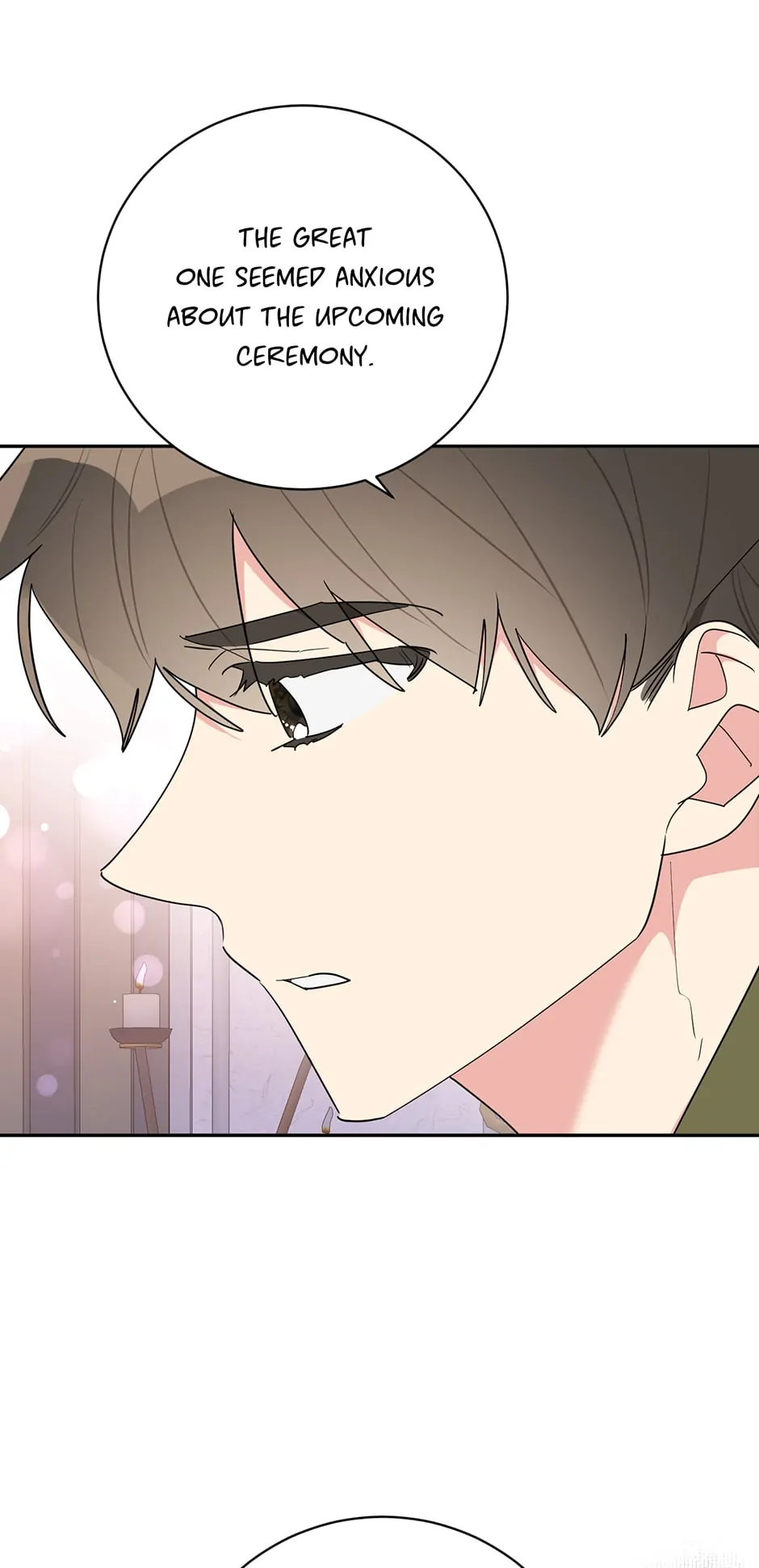 Page 46 of Chapter 119