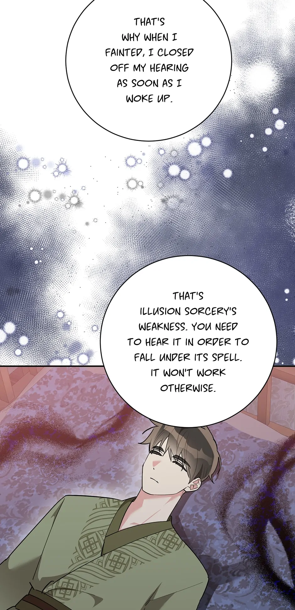 Page 47 of Chapter 119