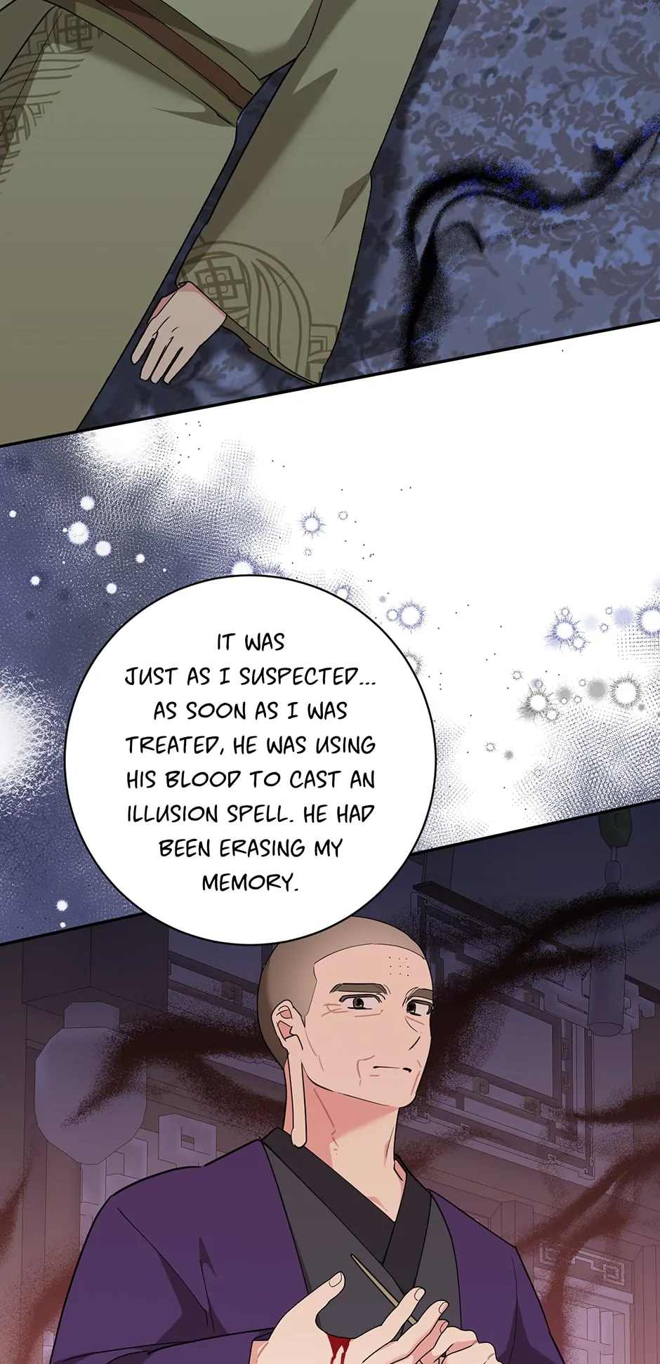 Page 48 of Chapter 119