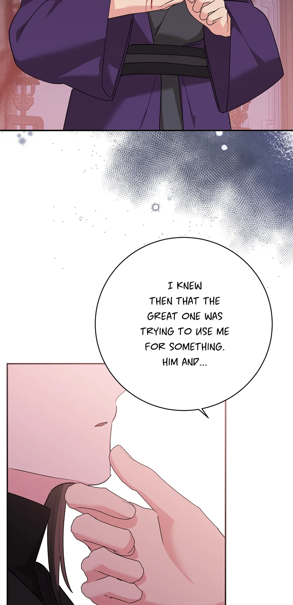 Page 49 of Chapter 119