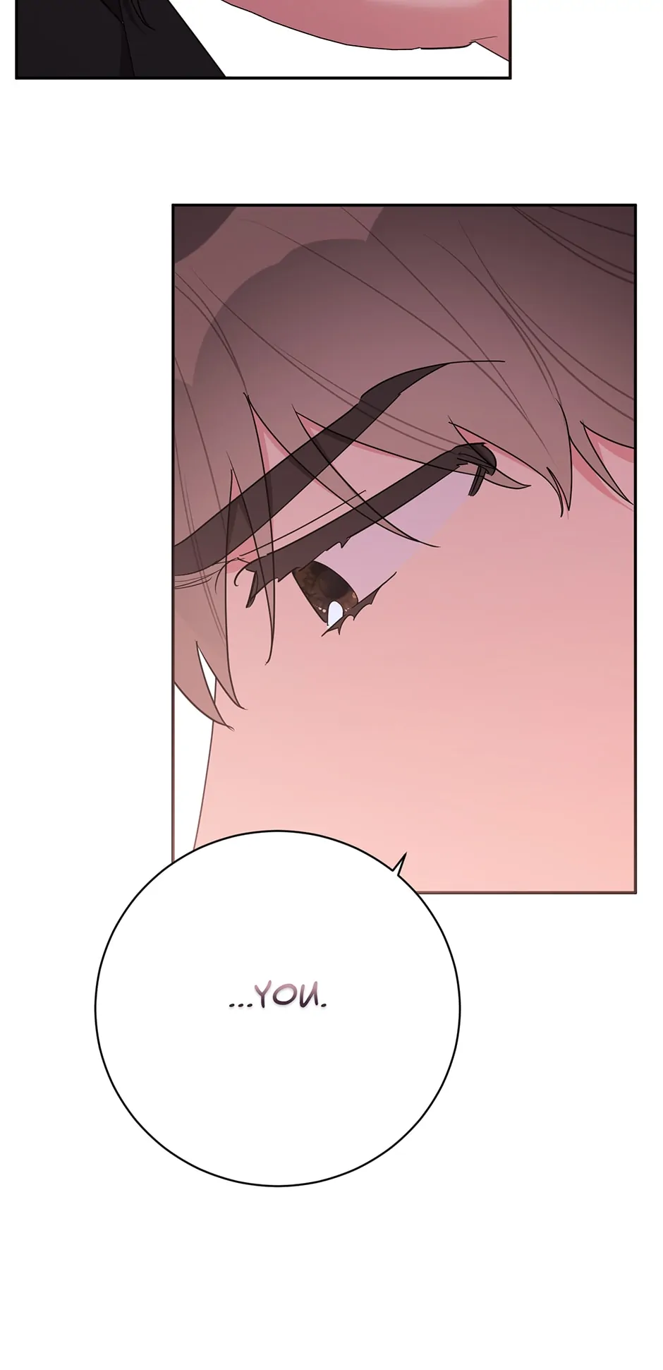 Page 50 of Chapter 119