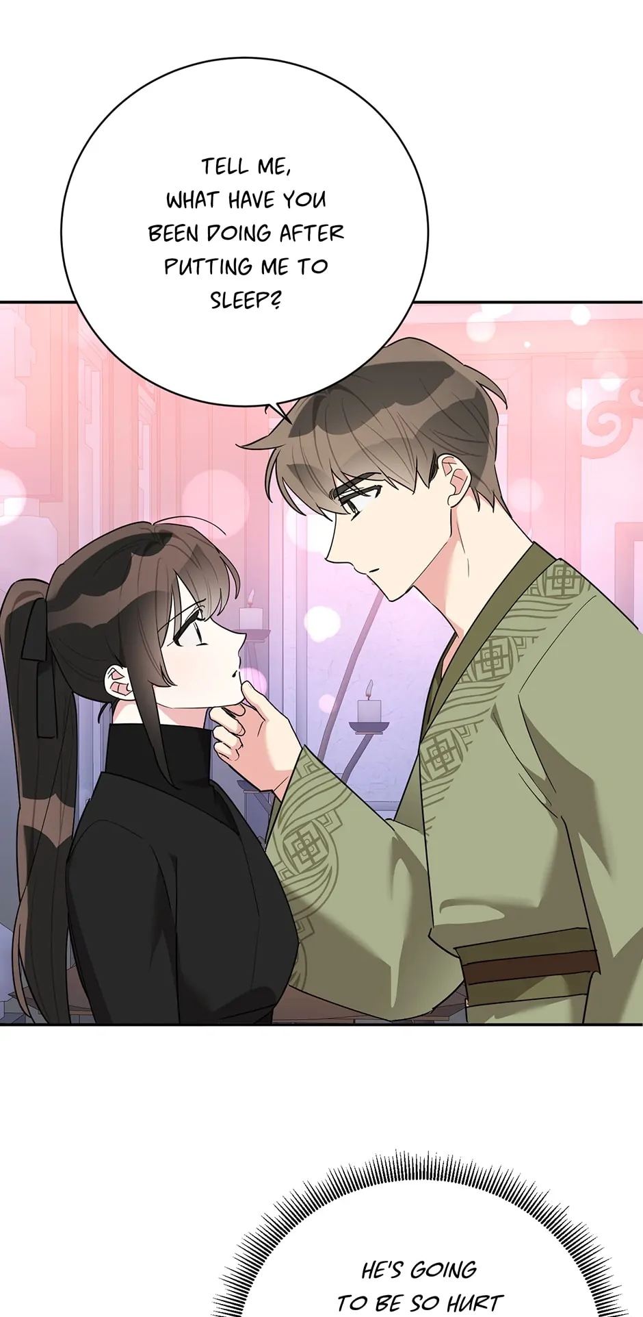 Page 51 of Chapter 119