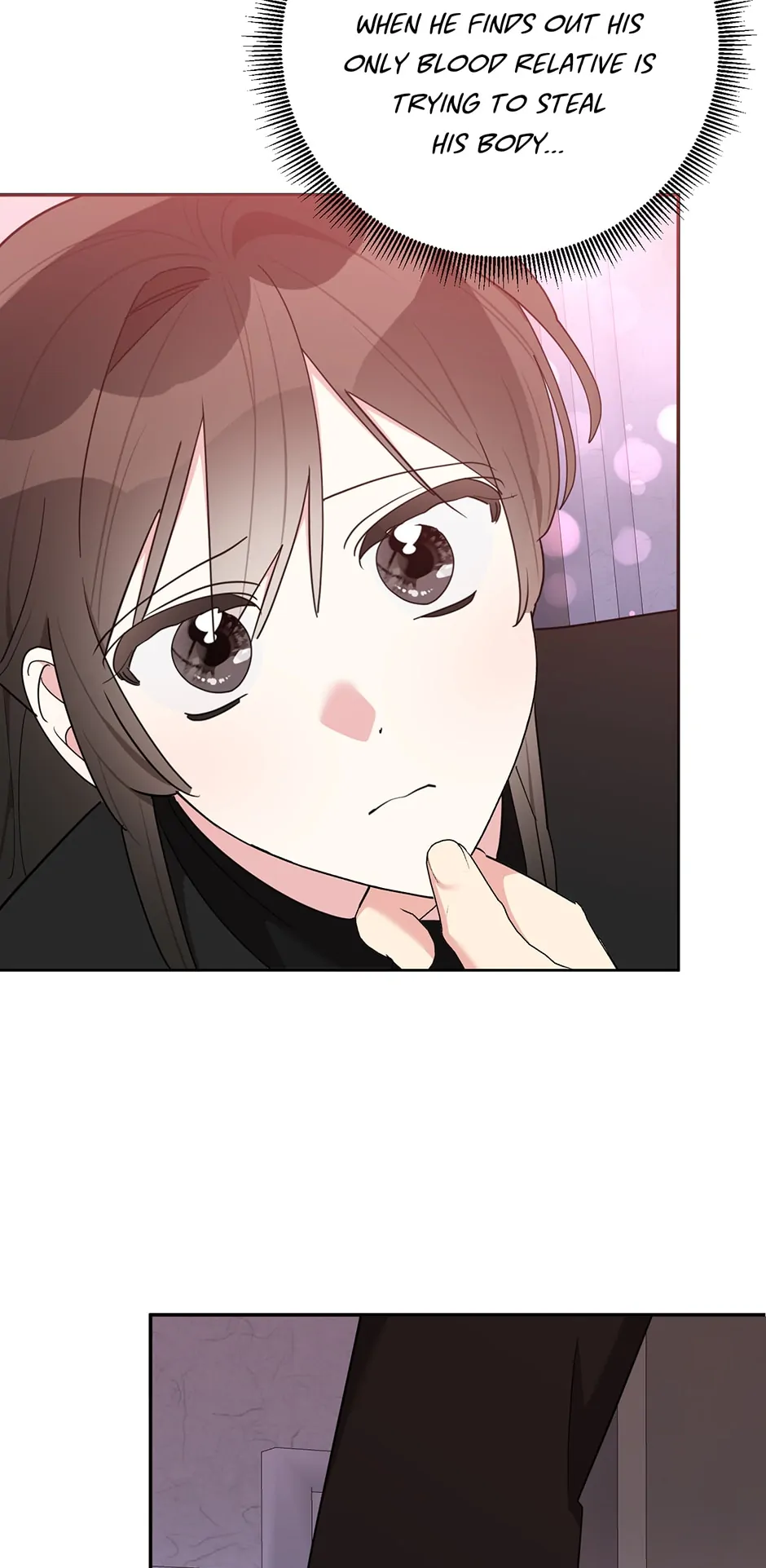 Page 52 of Chapter 119