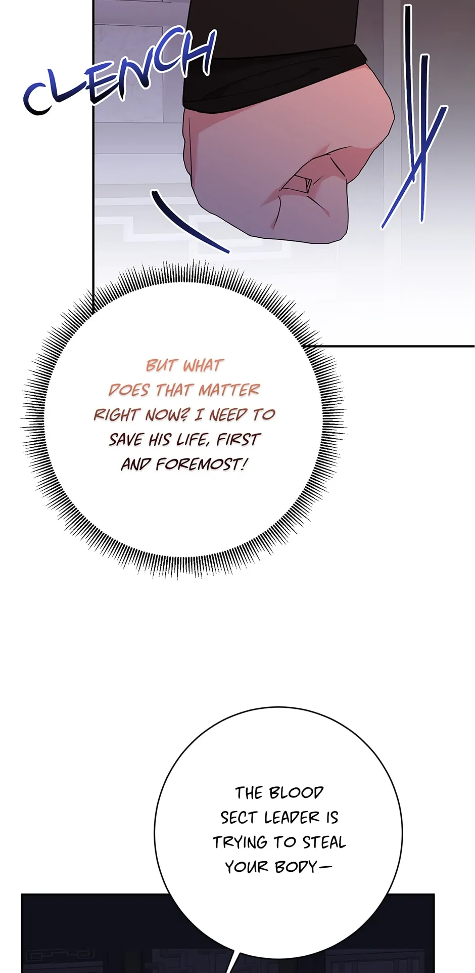 Page 53 of Chapter 119
