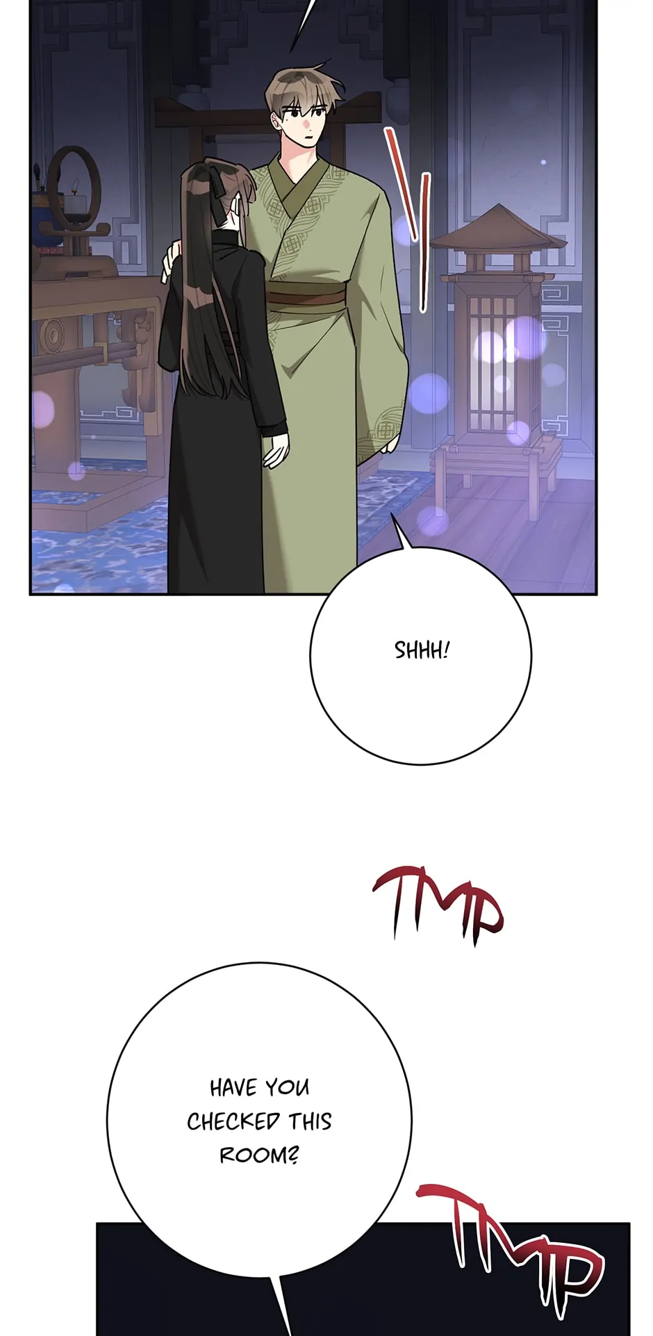 Page 54 of Chapter 119