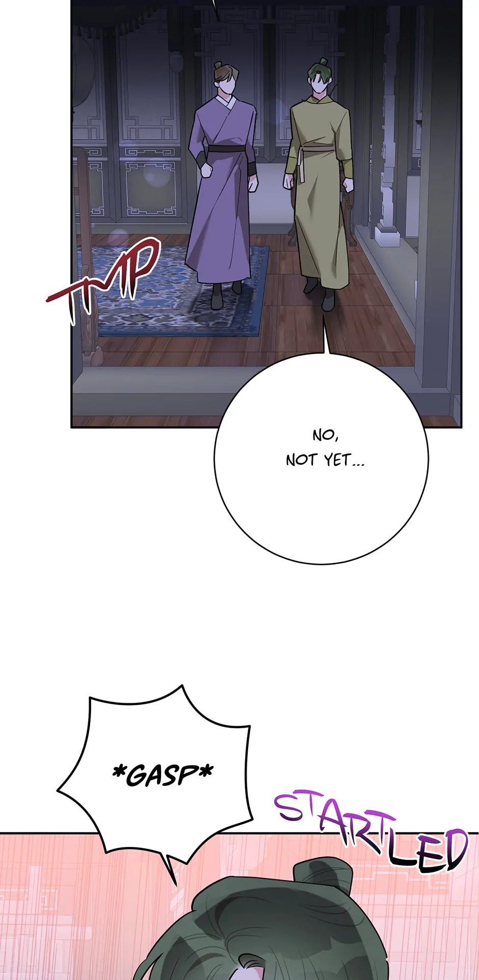 Page 55 of Chapter 119
