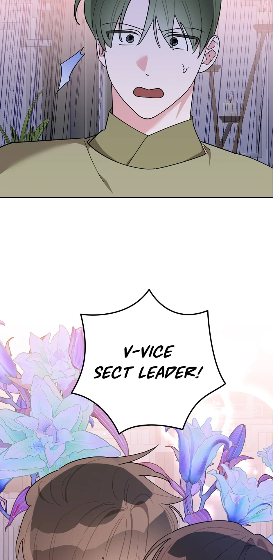 Page 56 of Chapter 119