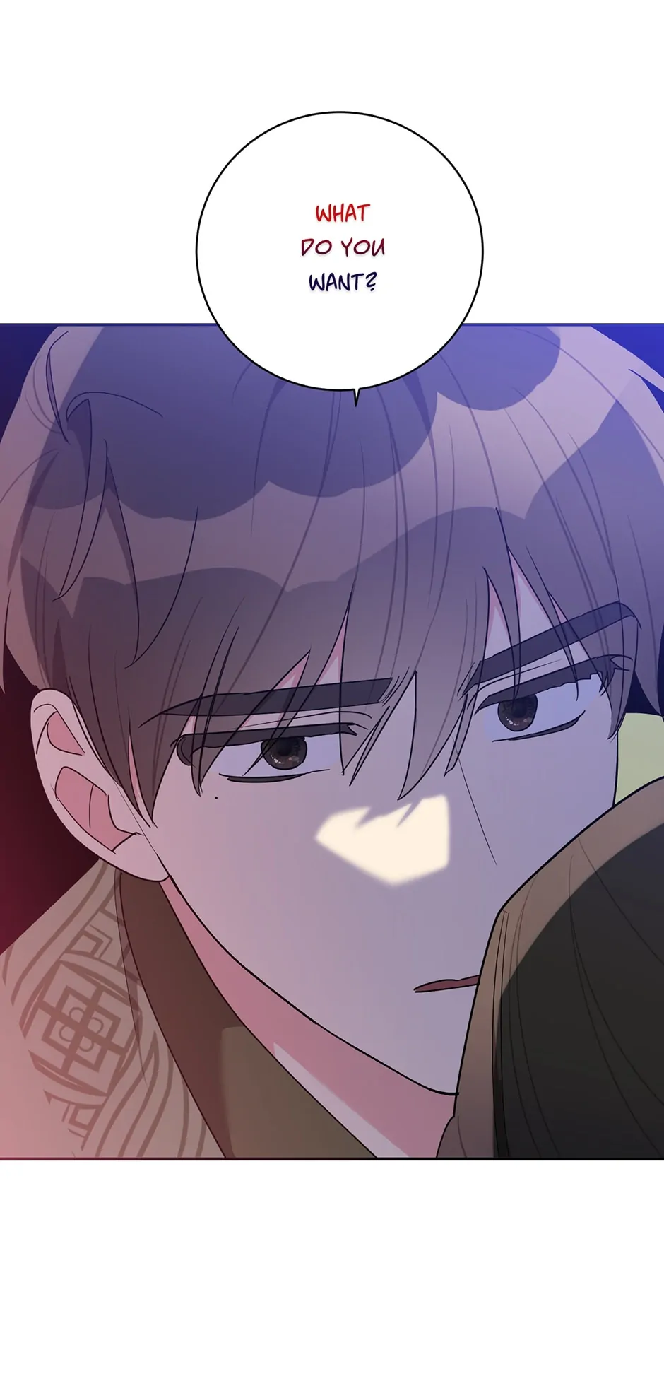 Page 58 of Chapter 119