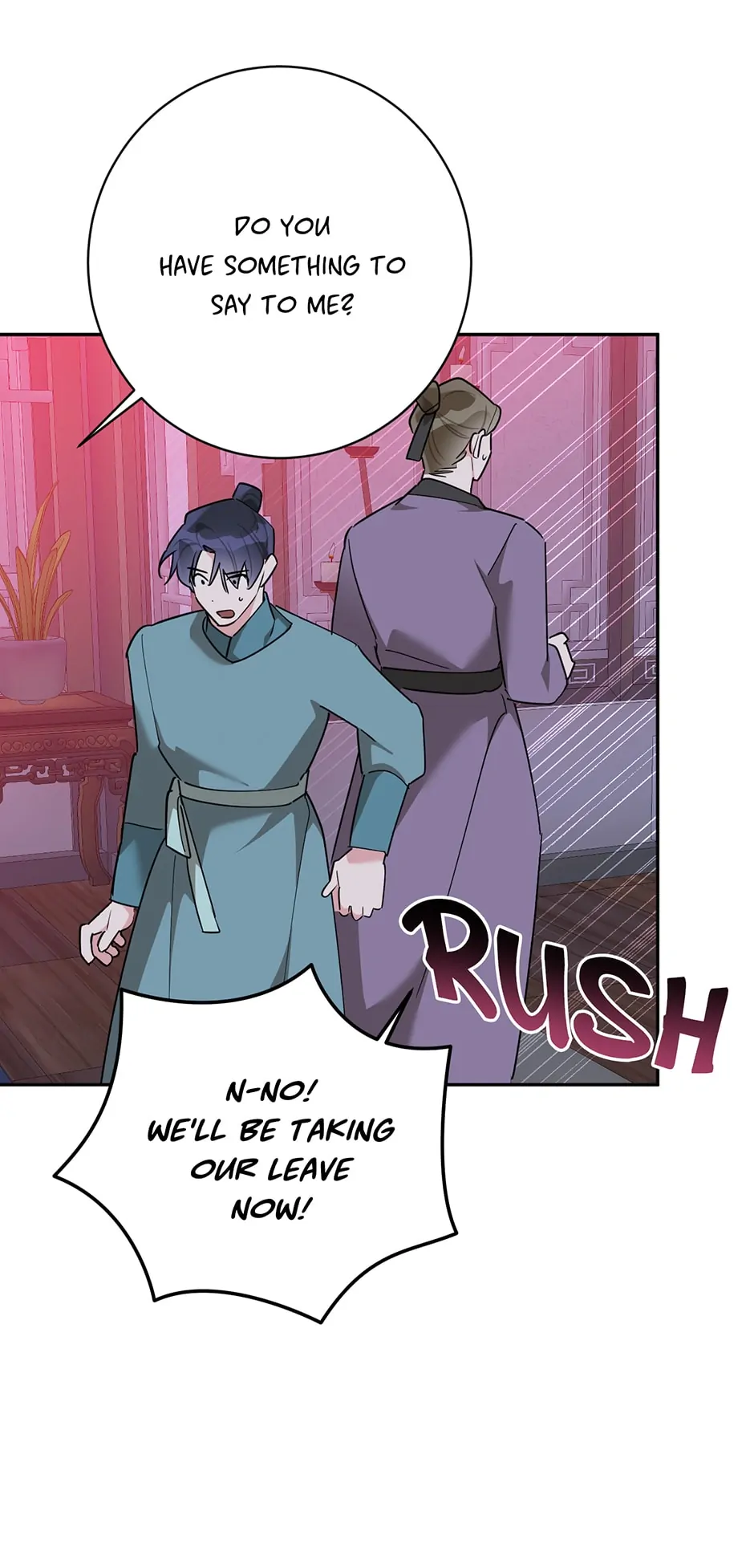 Page 59 of Chapter 119