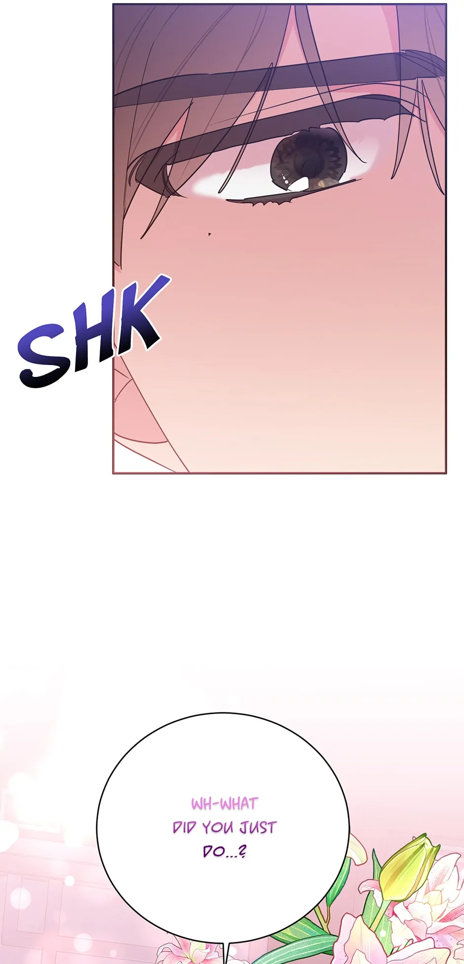Page 60 of Chapter 119