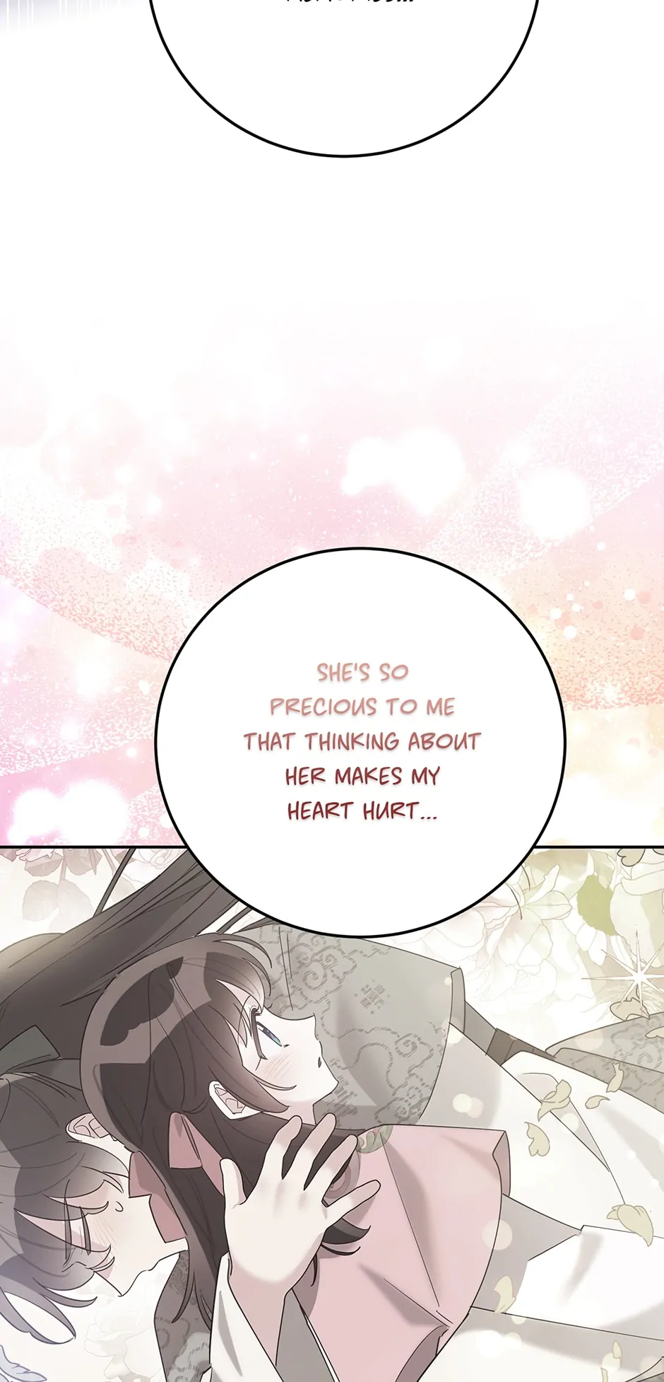 Page 62 of Chapter 119